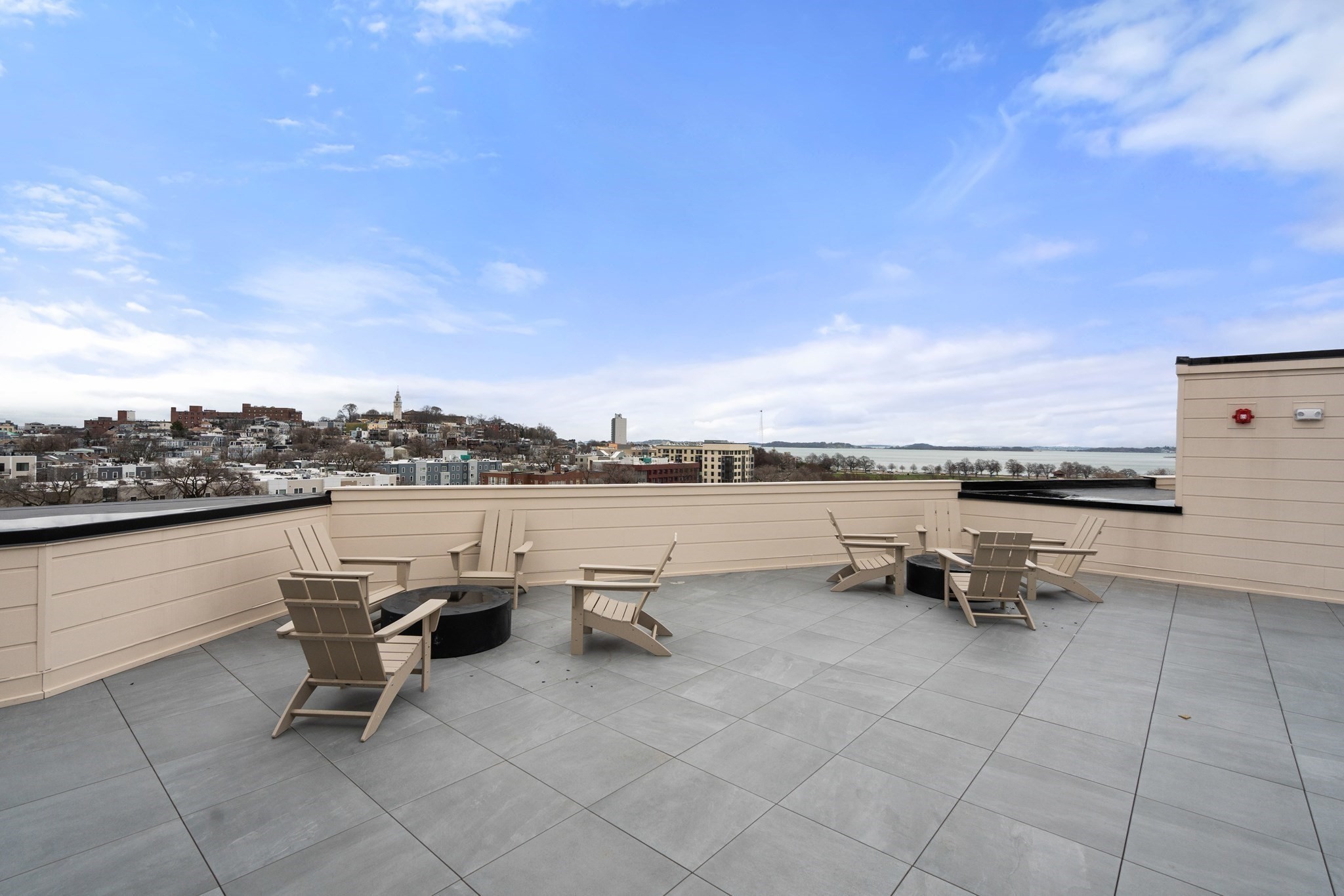 267 Old Colony Unit 506, South Boston, Boston, MA 02127 - Image 29