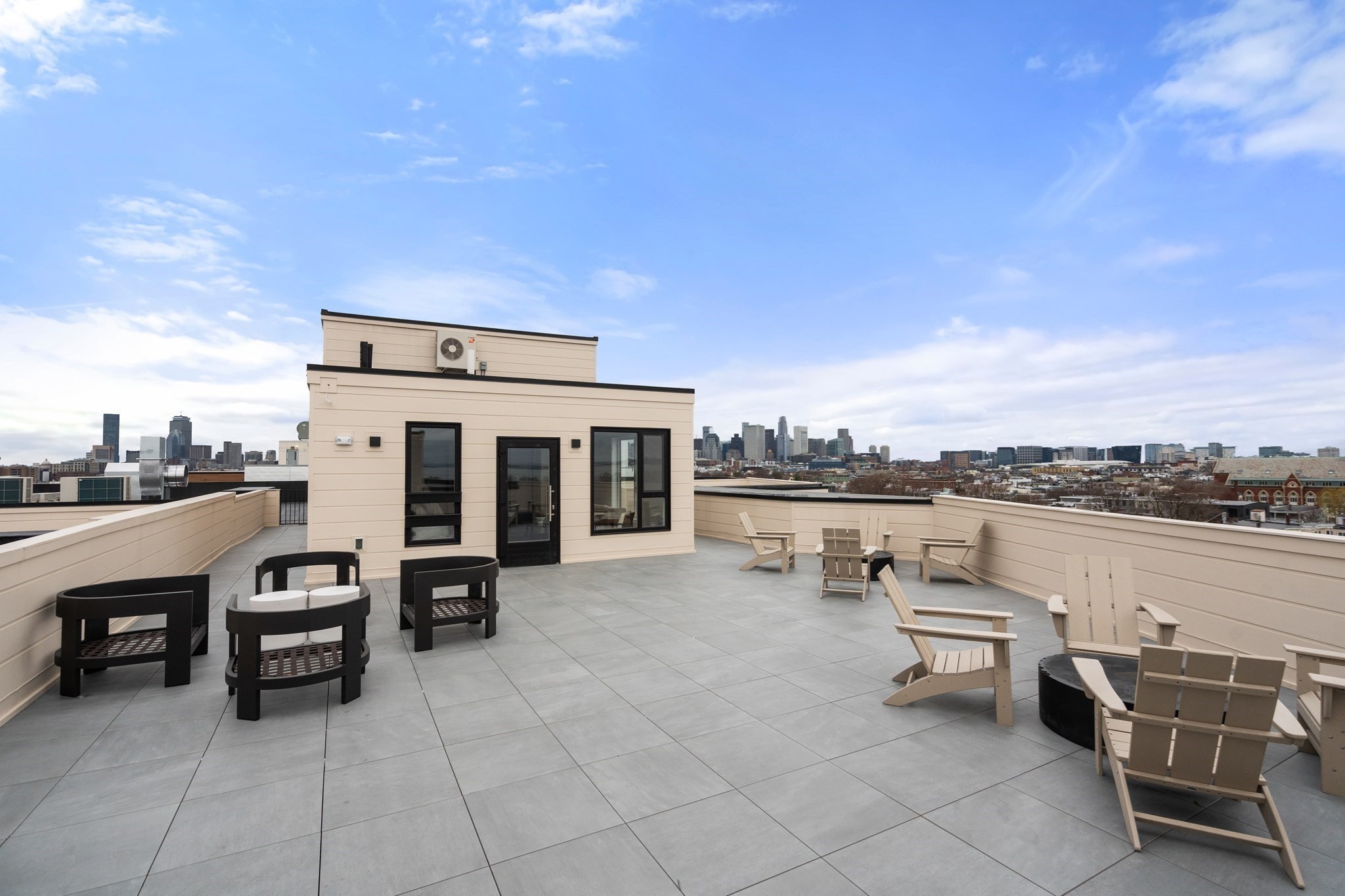 267 Old Colony Unit 506, South Boston, Boston, MA 02127 - Image 30