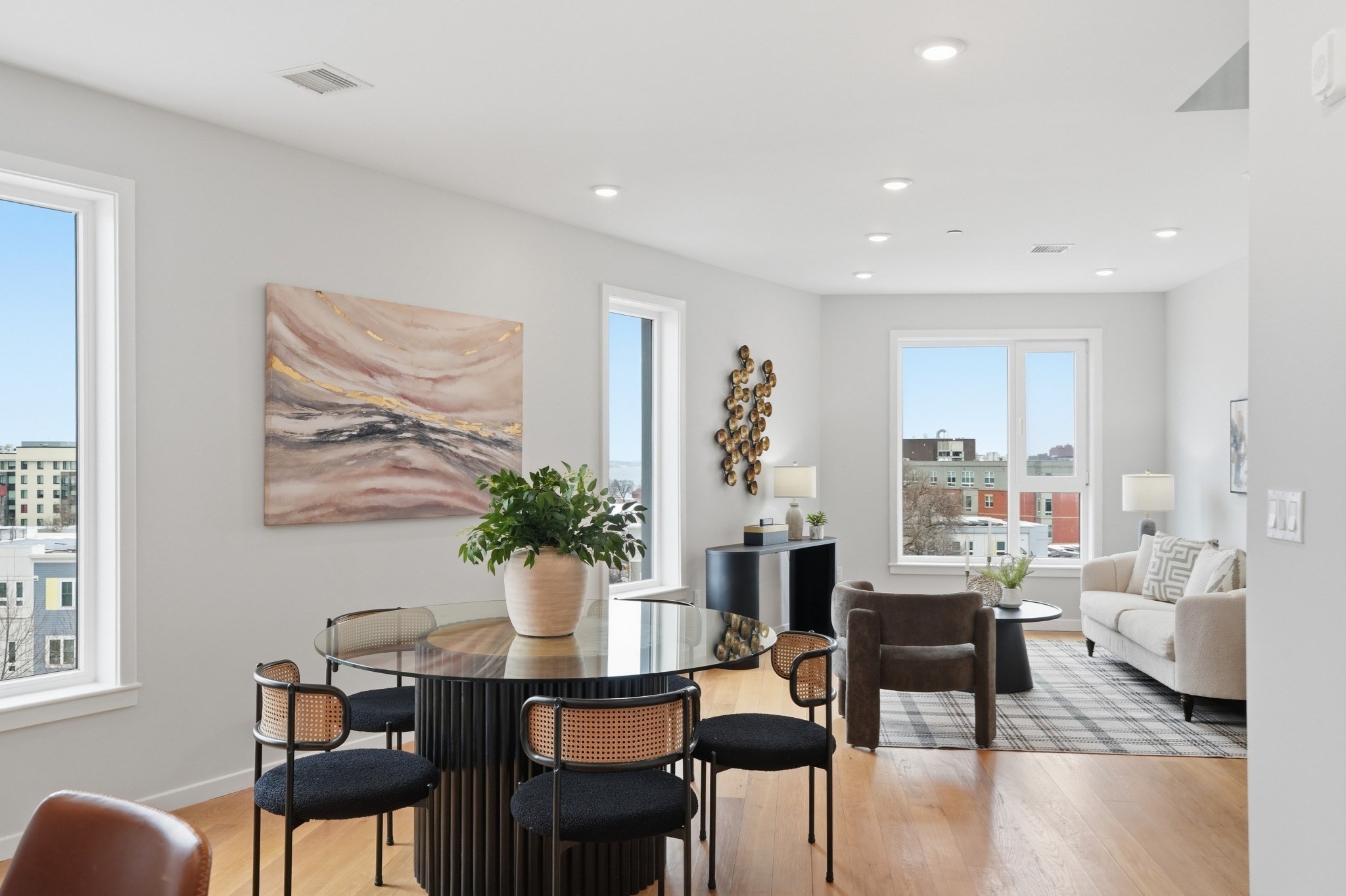 267 Old Colony Unit 506, South Boston, Boston, MA 02127 - Image 5