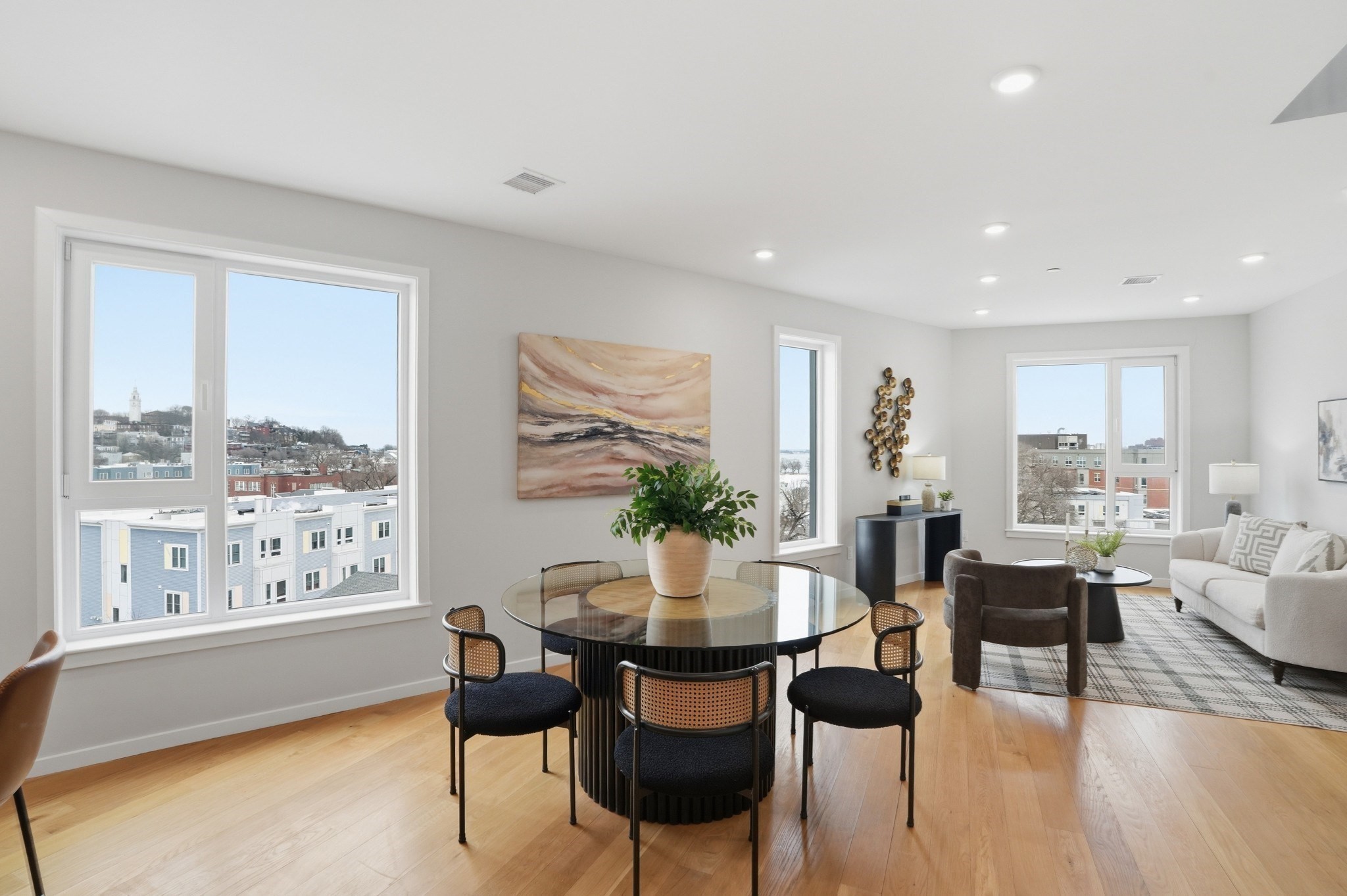 267 Old Colony Unit 506, South Boston, Boston, MA 02127 - Image 6