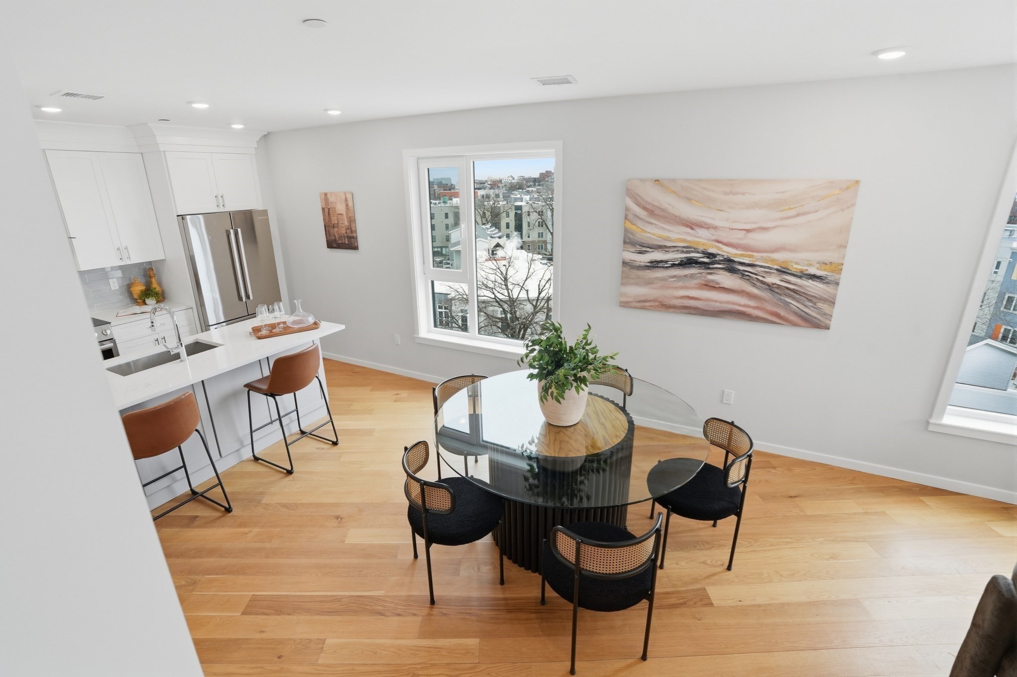 267 Old Colony Unit 506, South Boston, Boston, MA 02127 - Image 7