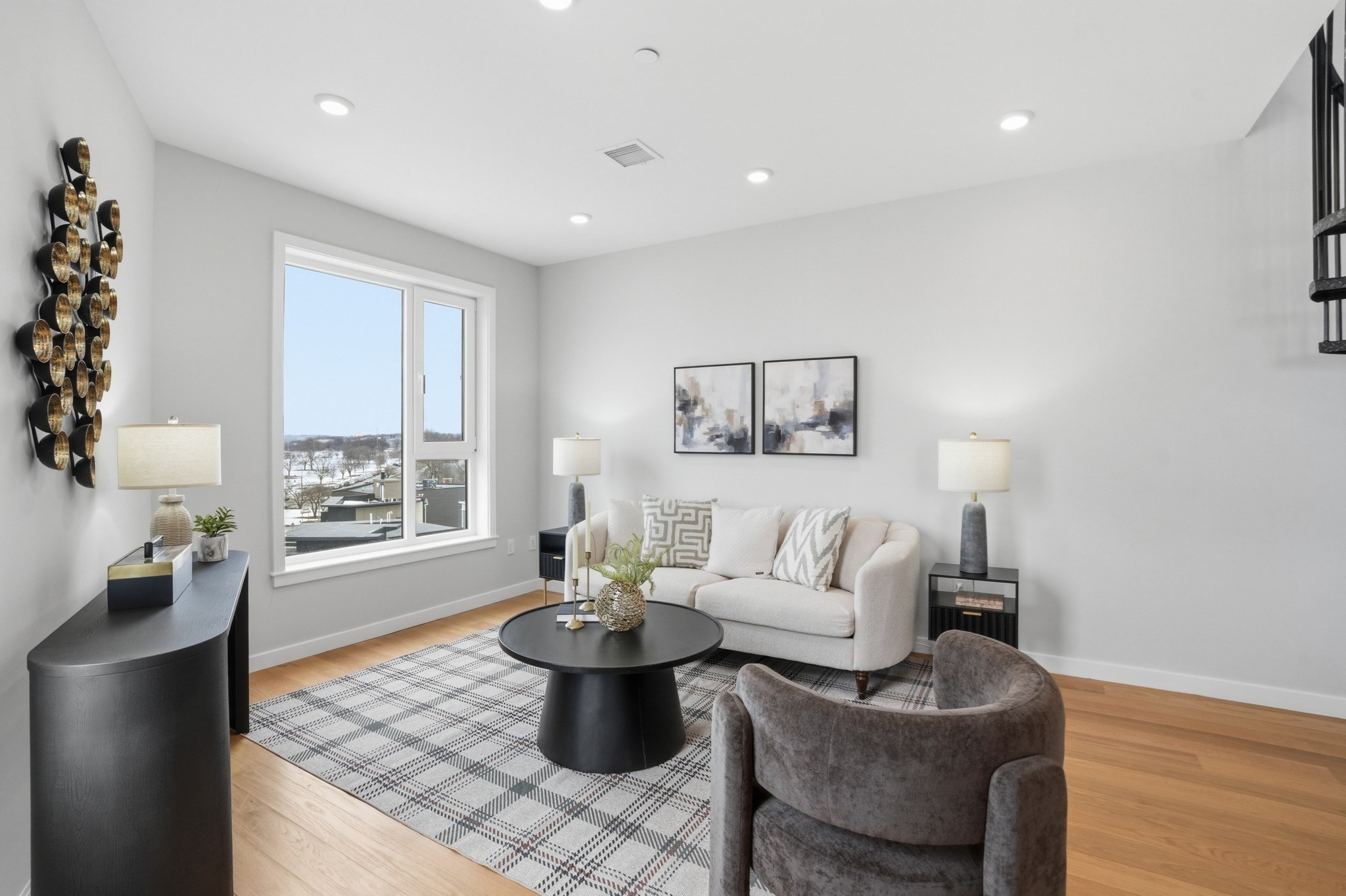 267 Old Colony Unit 506, South Boston, Boston, MA 02127 - Image 8