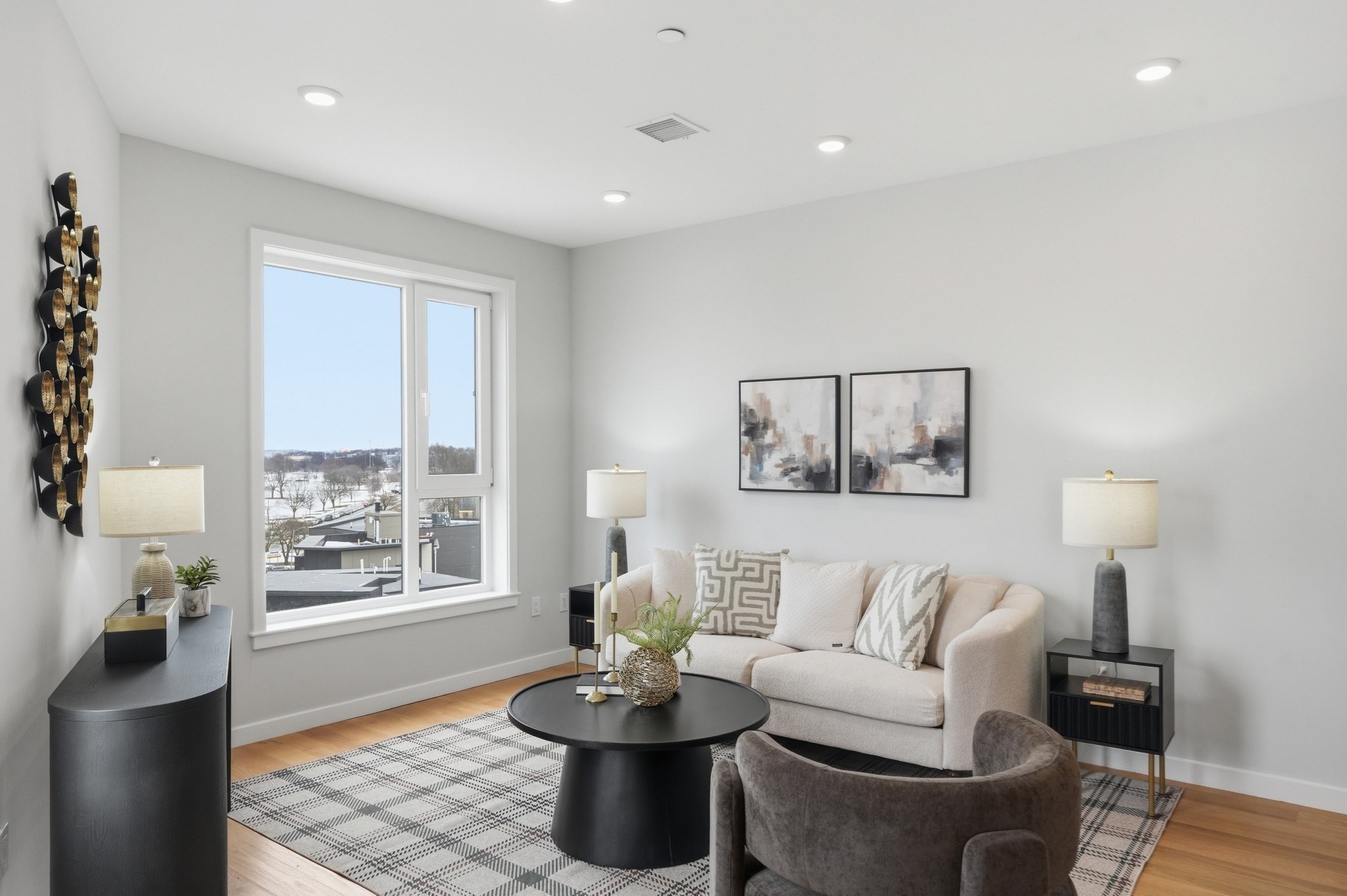 267 Old Colony Unit 506, South Boston, Boston, MA 02127 - Image 9