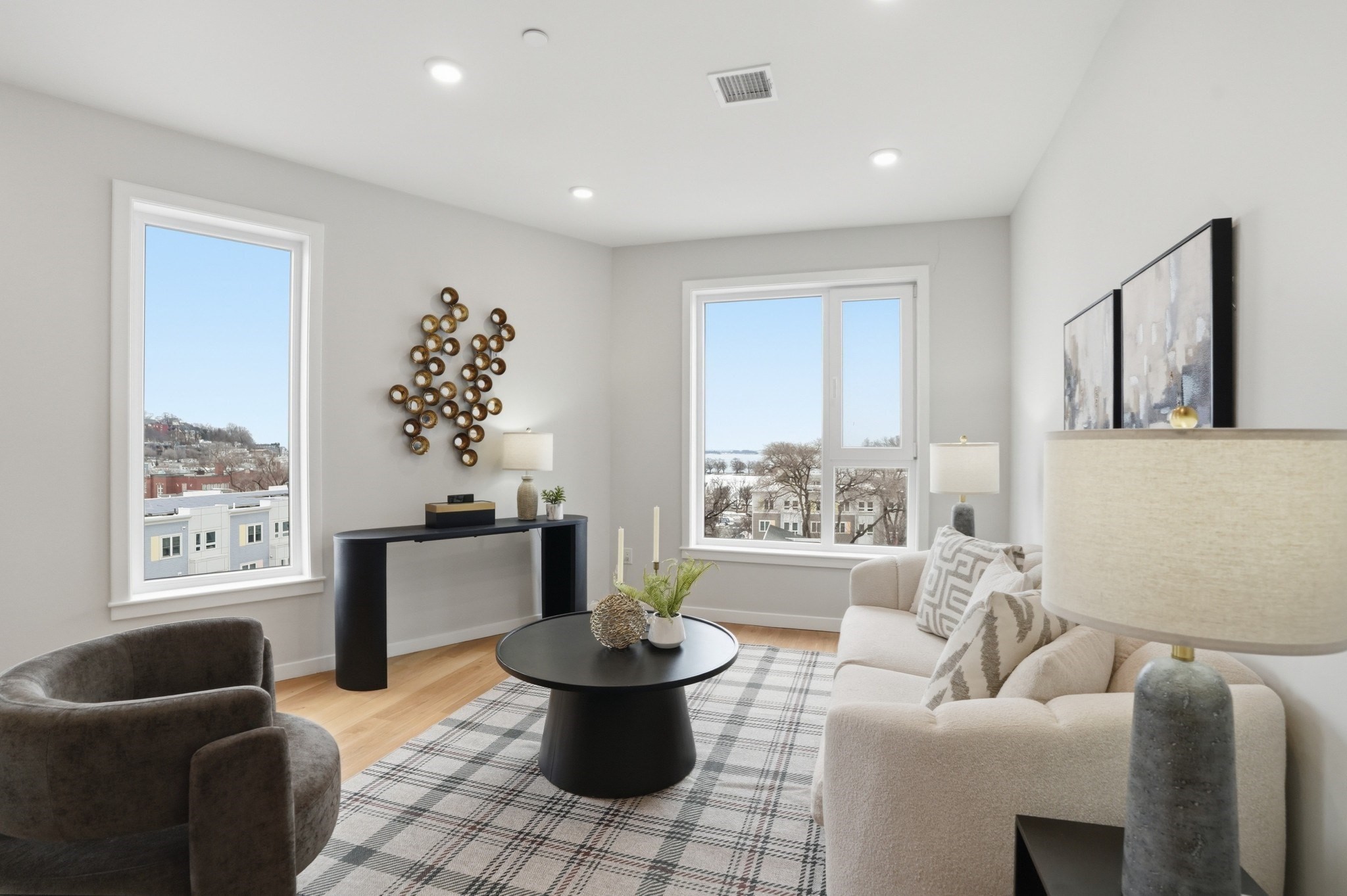 267 Old Colony Unit 506, South Boston, Boston, MA 02127 - Image 10