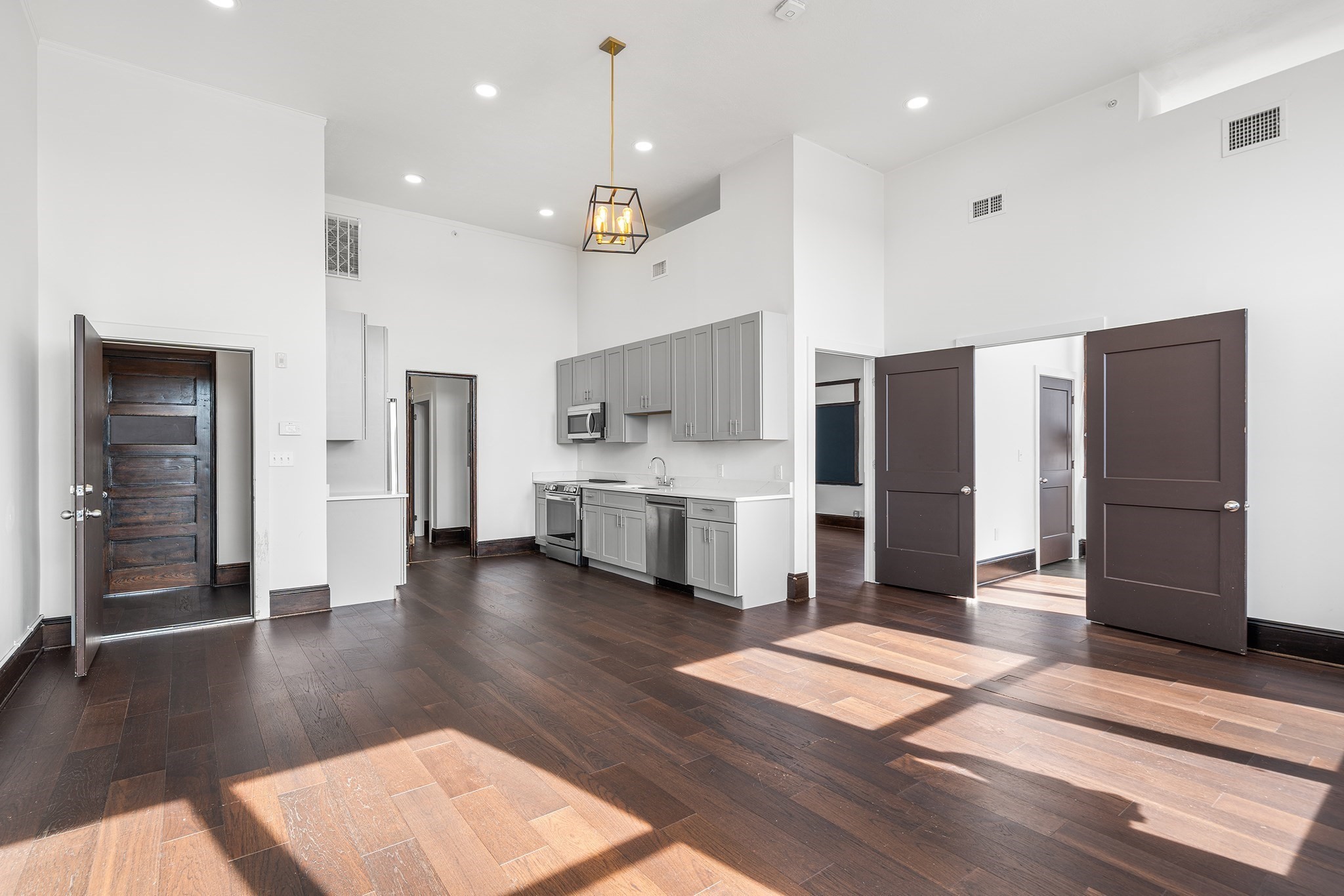 90 Washington Street Unit 304, Taunton, MA 02780