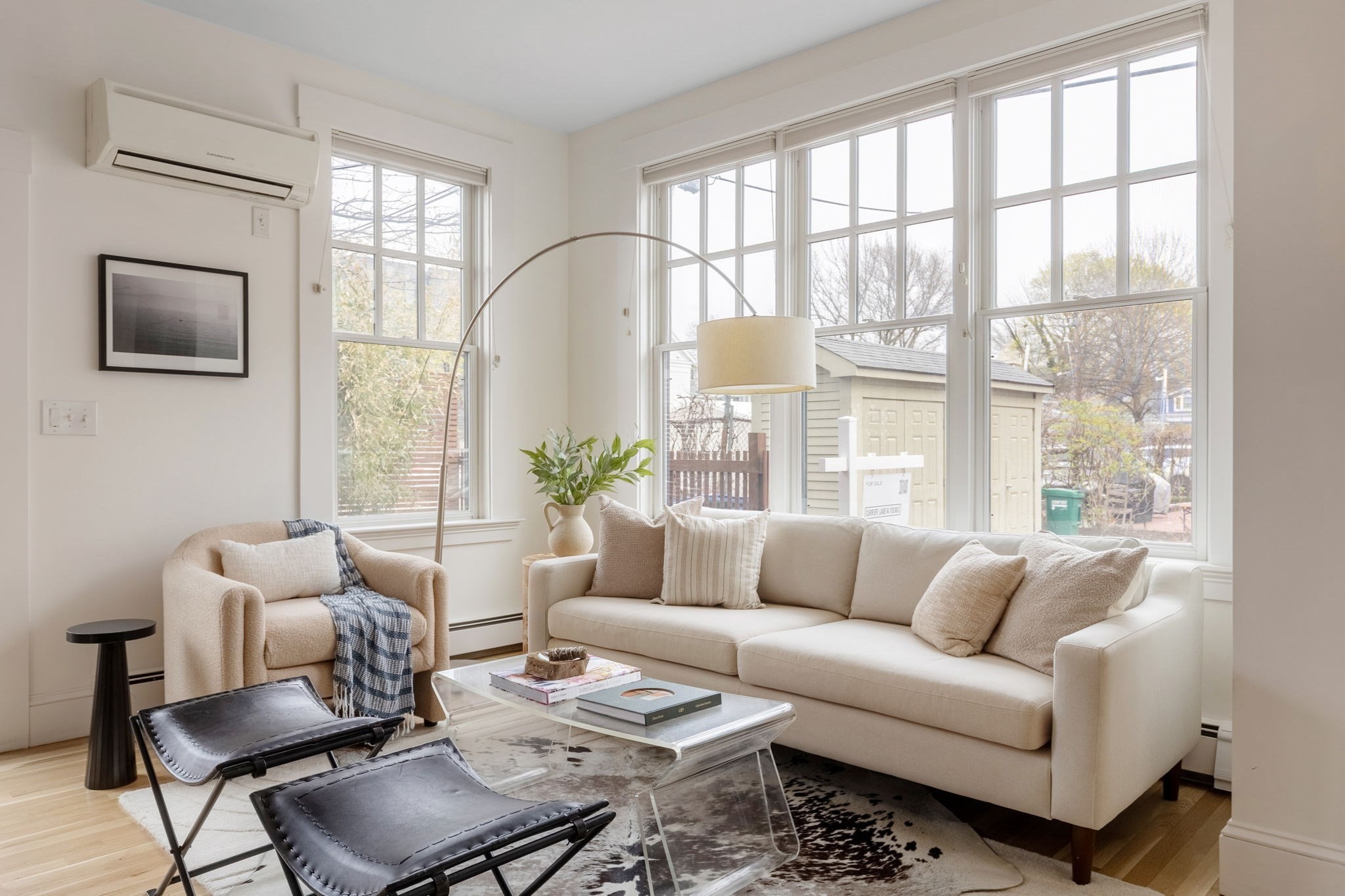 19 Tremont Street Unit 3, Cambridge, MA 02139