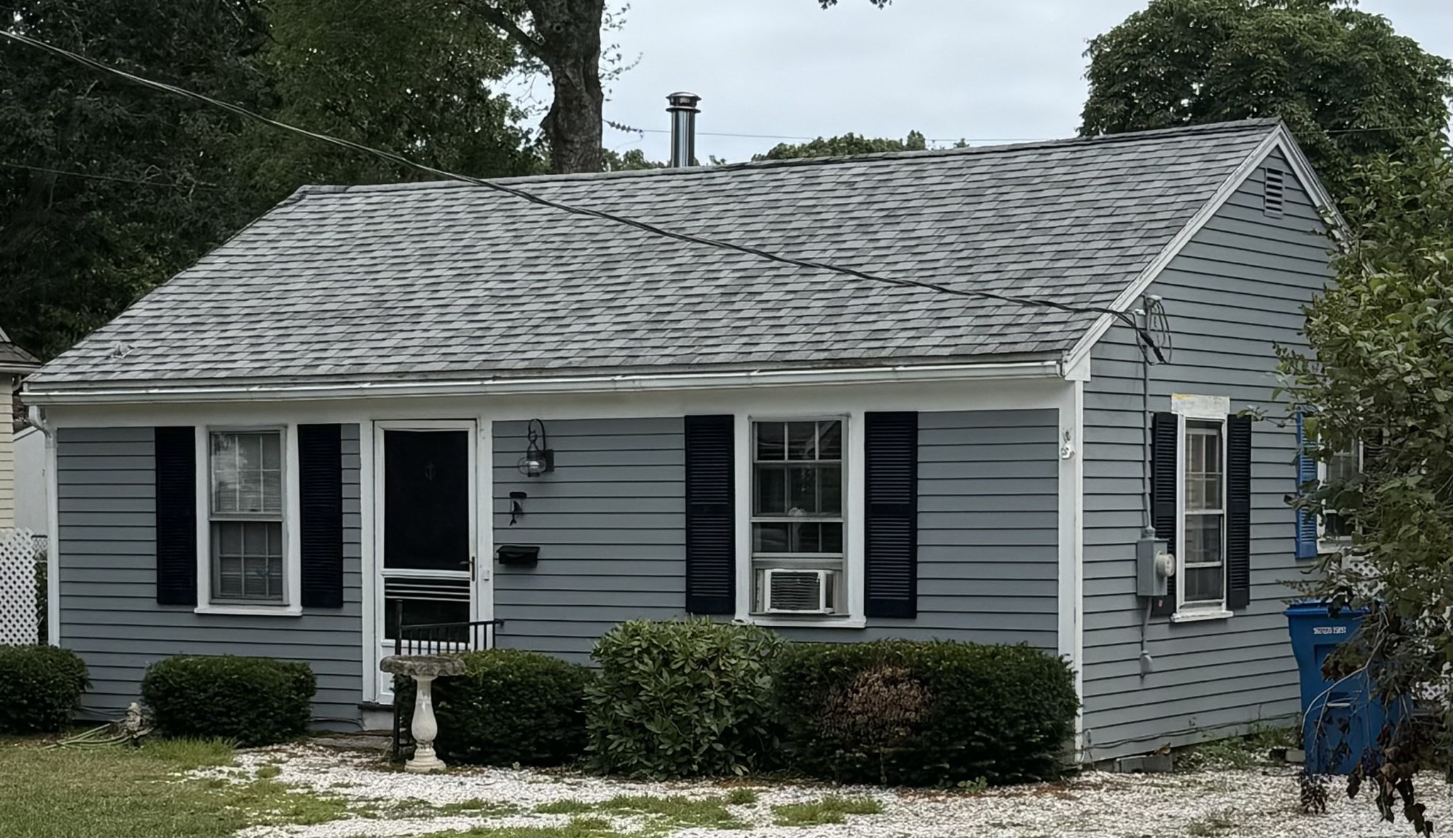 59 Cedar, Falmouth, MA 02536