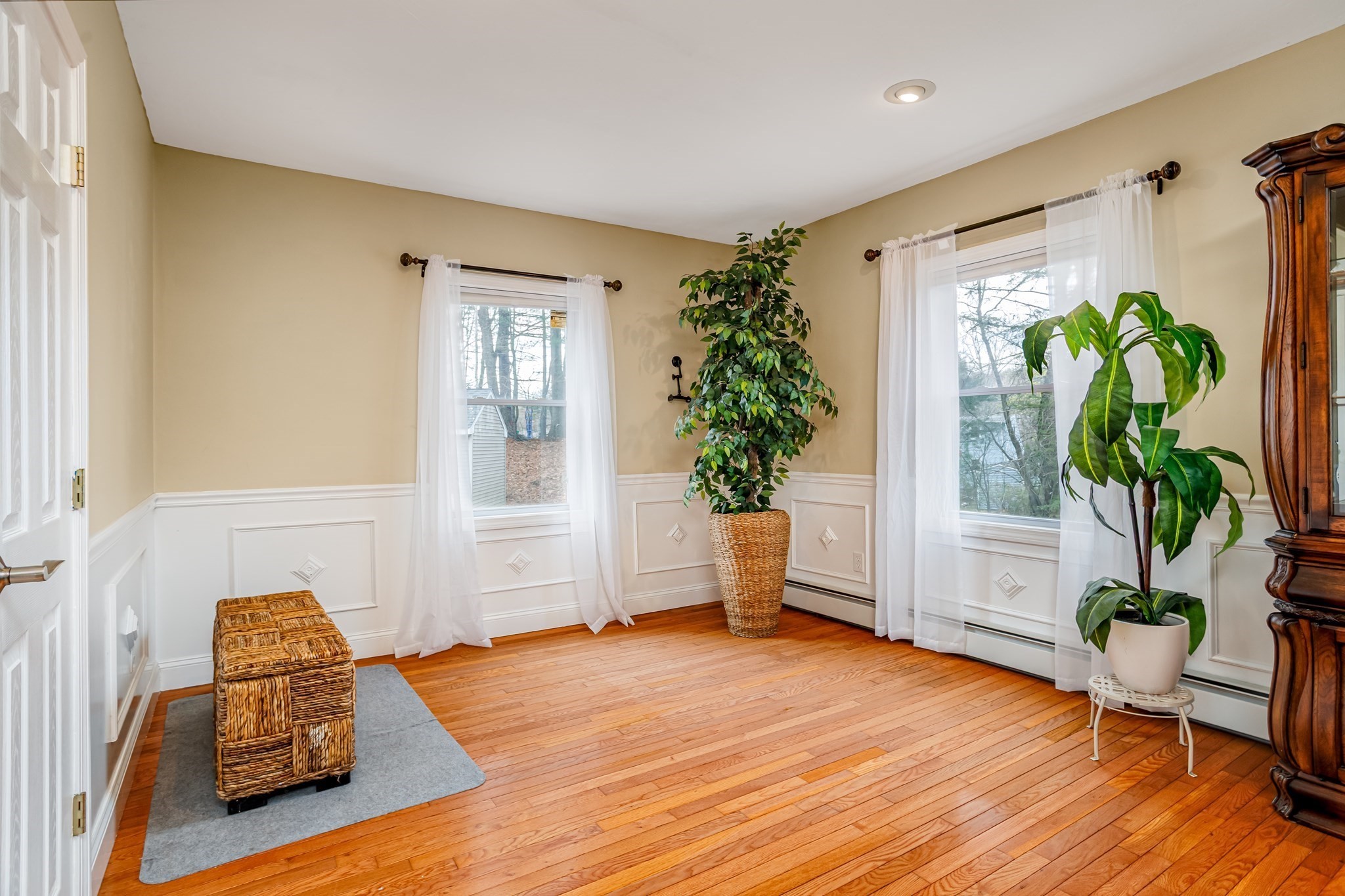 12 Cole Farm Rd, Lancaster, MA 01523 - Image 11