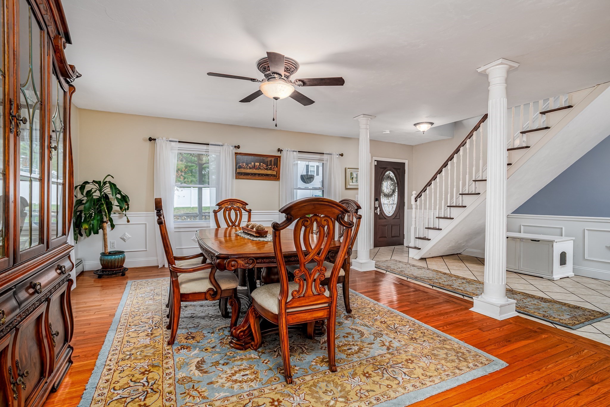 12 Cole Farm Rd, Lancaster, MA 01523 - Image 12