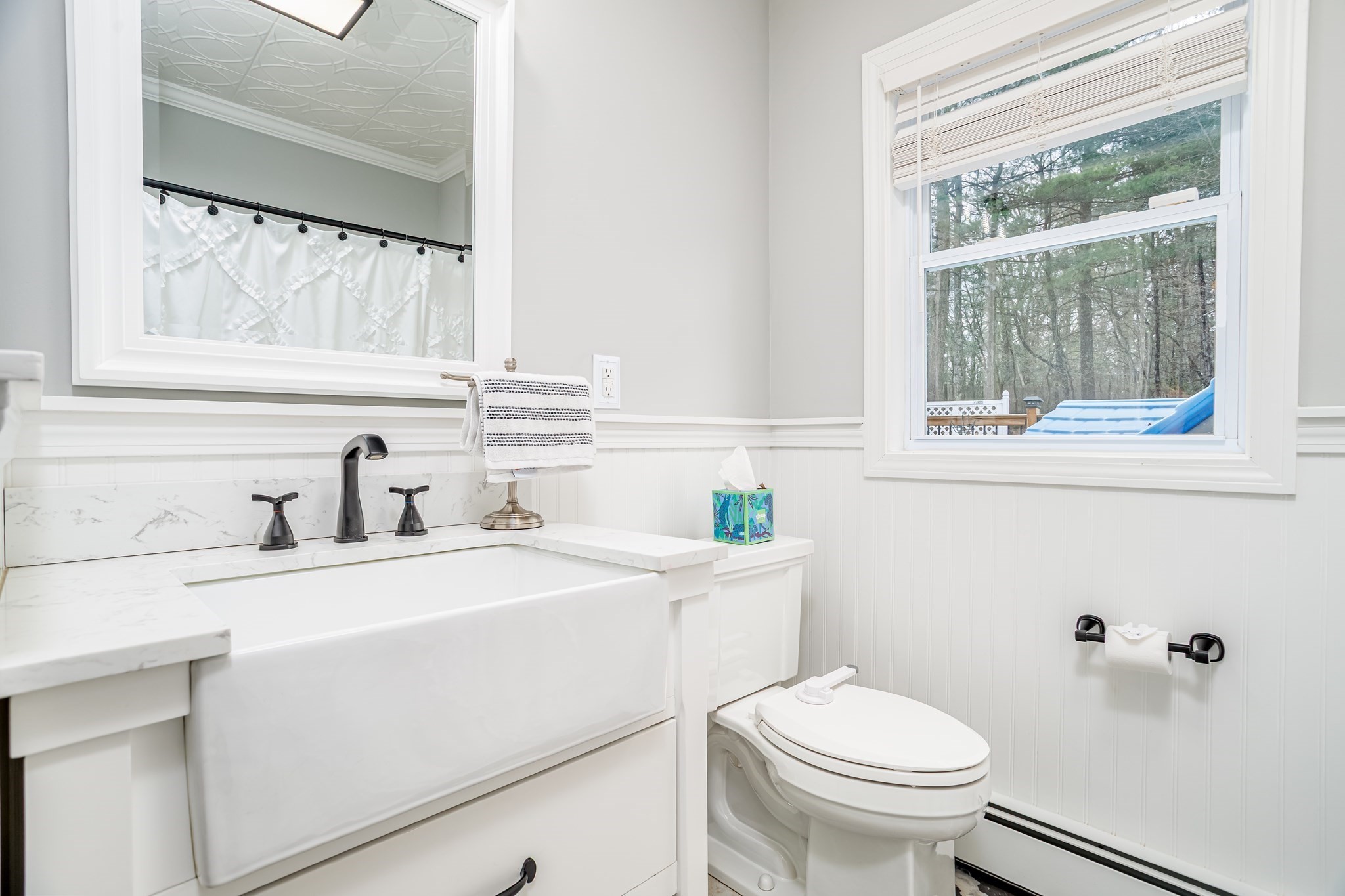 12 Cole Farm Rd, Lancaster, MA 01523 - Image 13