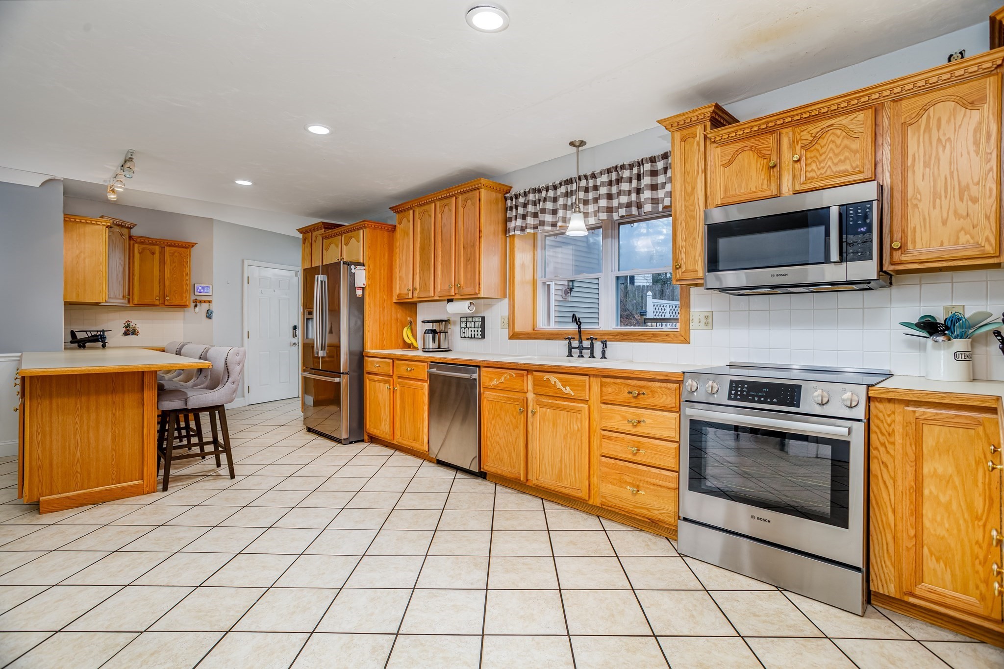 12 Cole Farm Rd, Lancaster, MA 01523 - Image 14