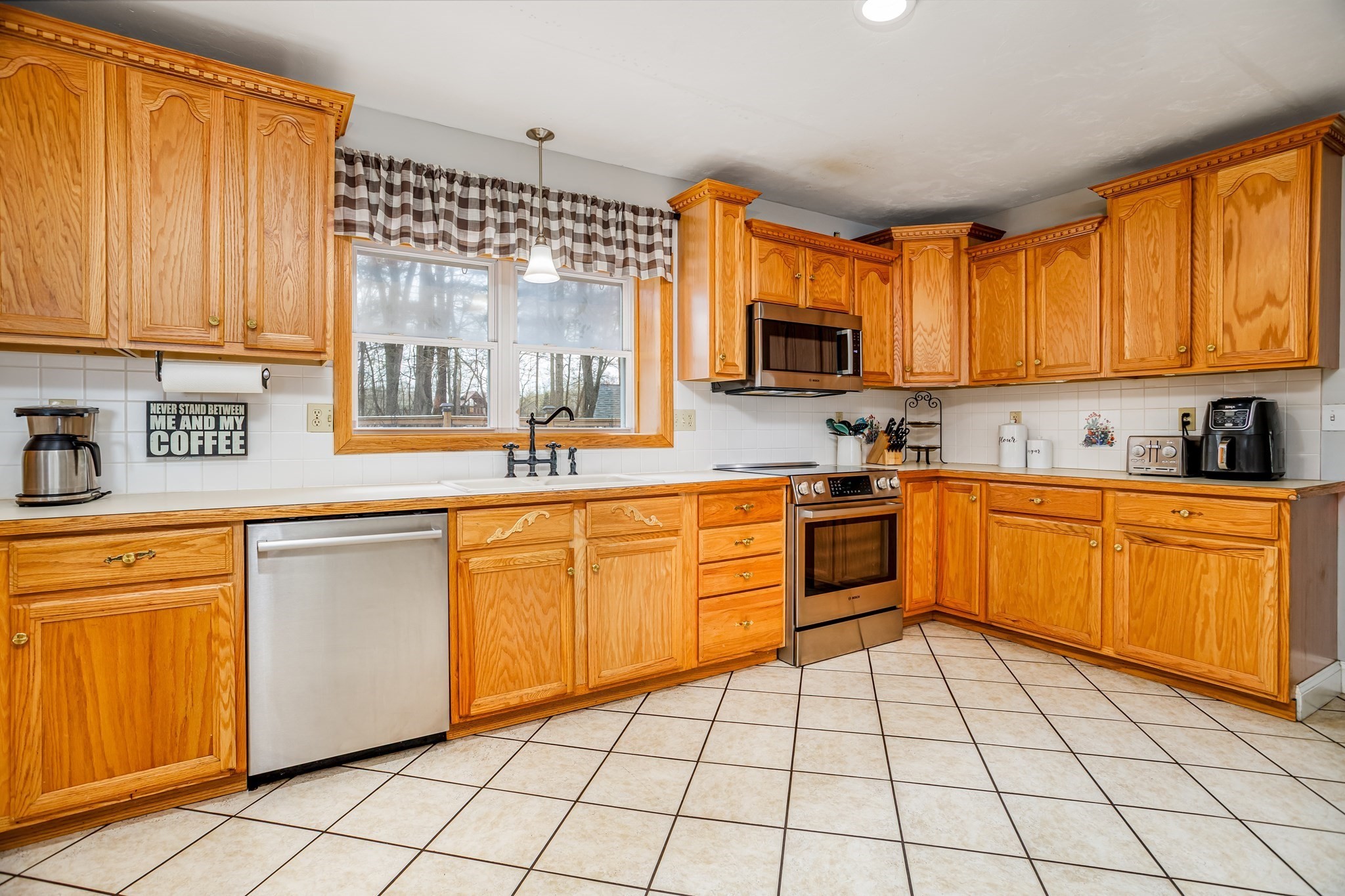 12 Cole Farm Rd, Lancaster, MA 01523 - Image 15