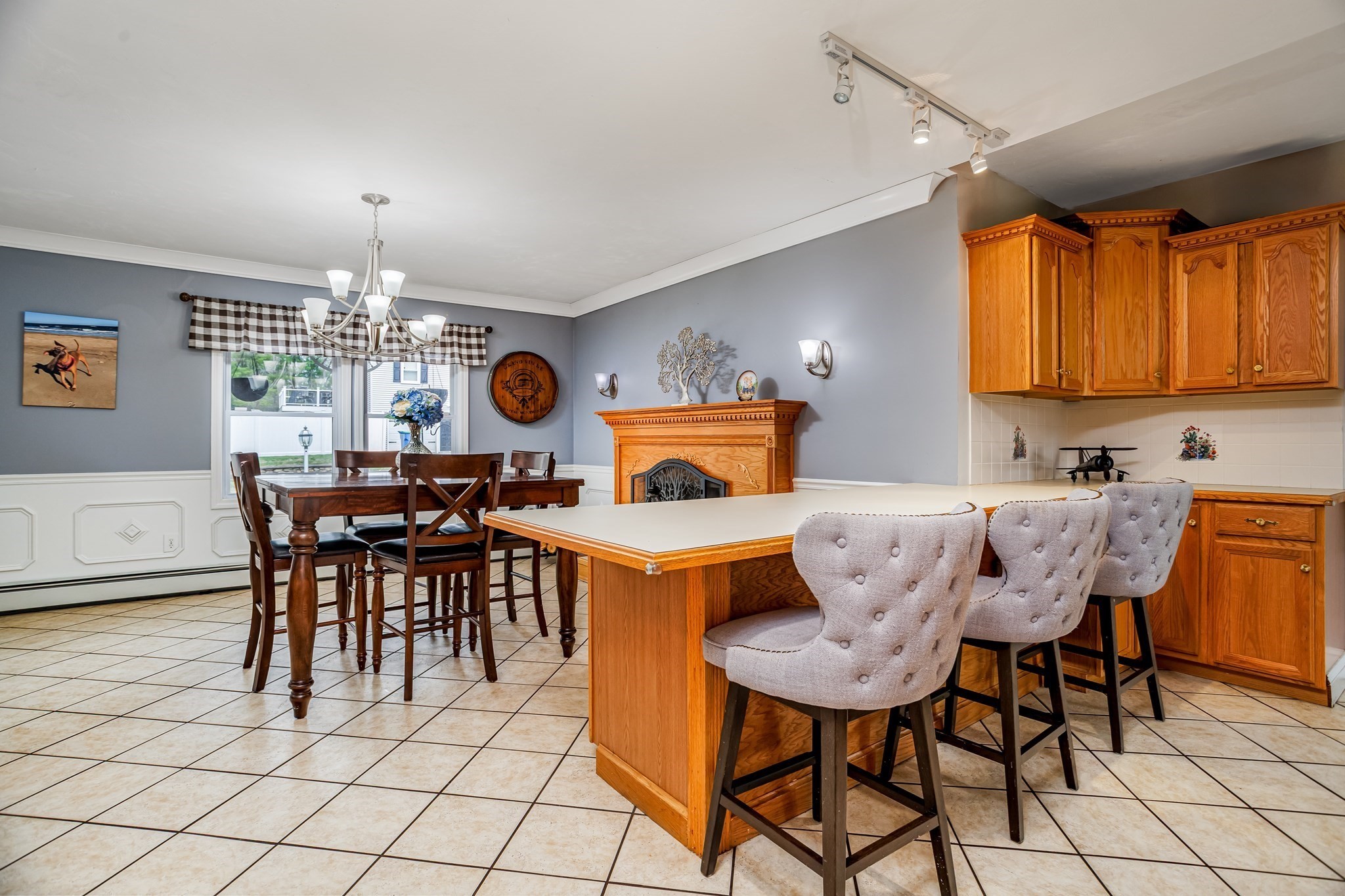 12 Cole Farm Rd, Lancaster, MA 01523 - Image 16