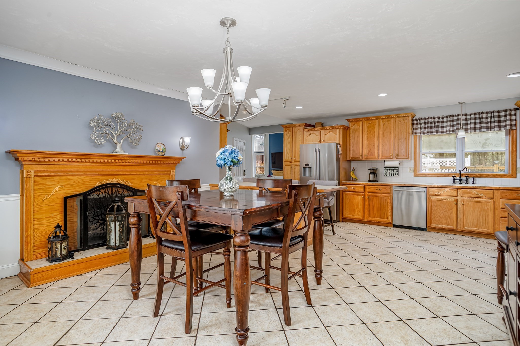 12 Cole Farm Rd, Lancaster, MA 01523 - Image 17