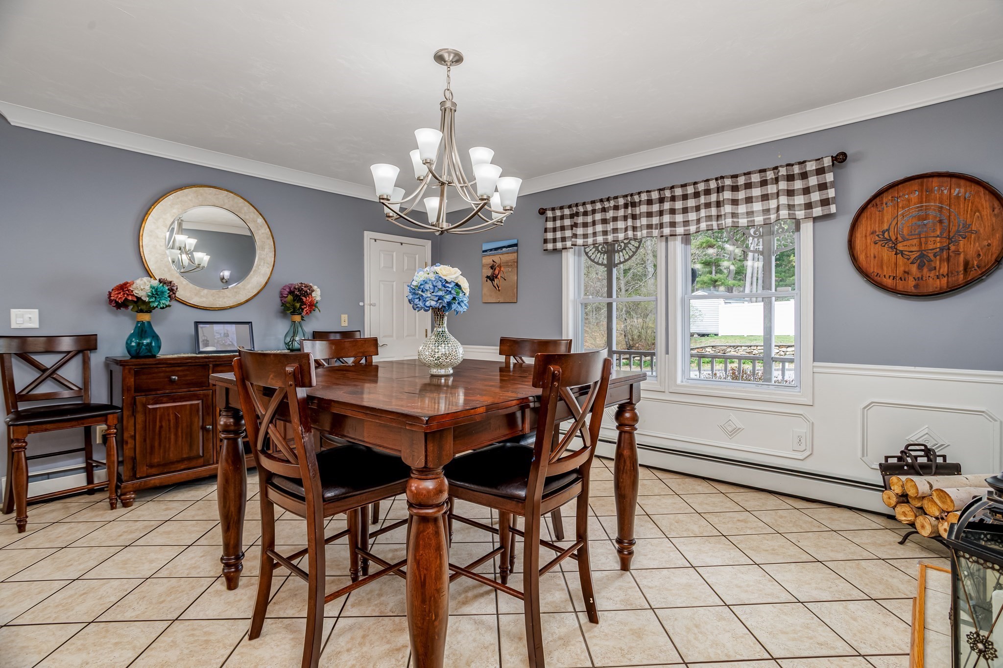 12 Cole Farm Rd, Lancaster, MA 01523 - Image 18