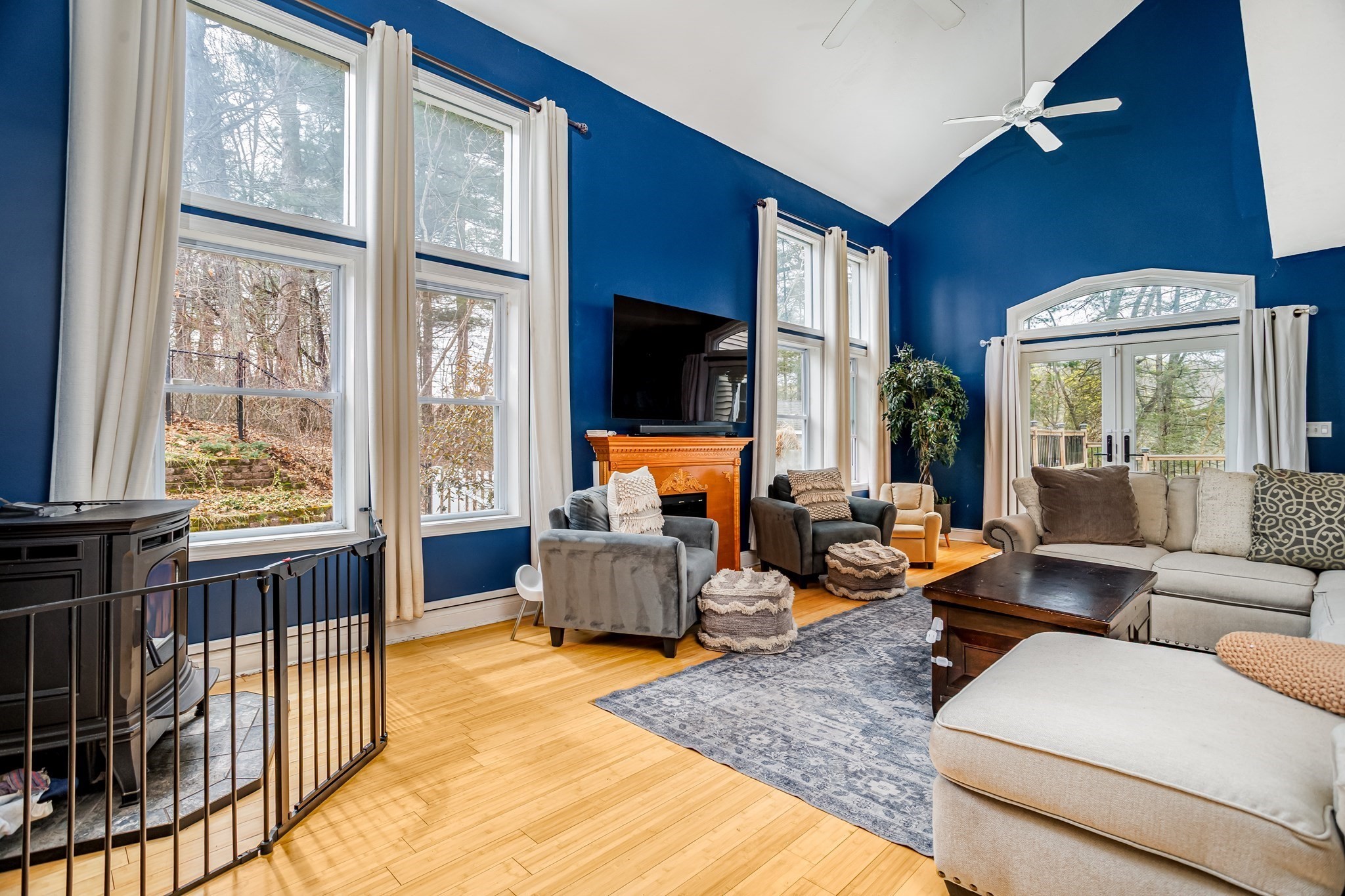 12 Cole Farm Rd, Lancaster, MA 01523 - Image 19