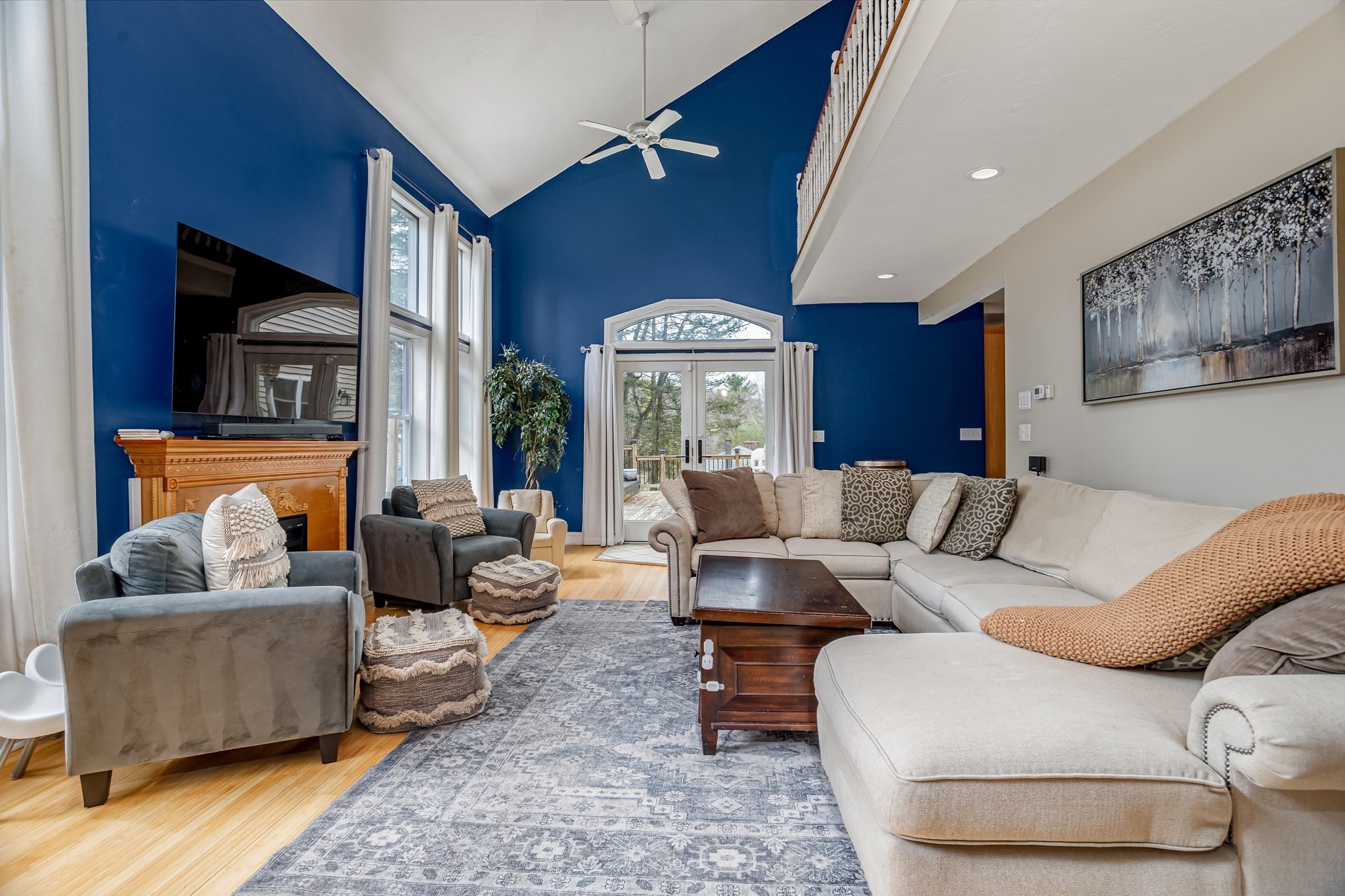 12 Cole Farm Rd, Lancaster, MA 01523 - Image 20