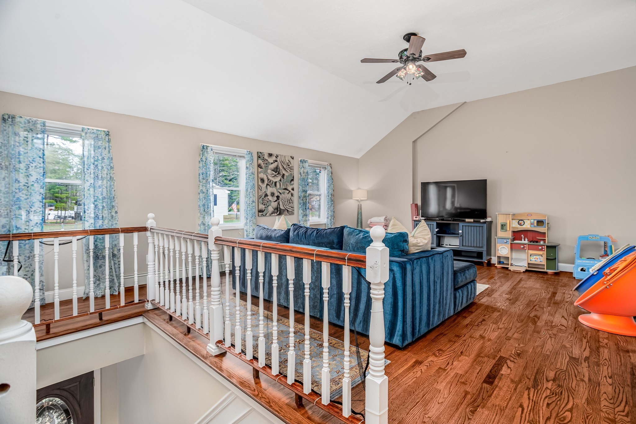 12 Cole Farm Rd, Lancaster, MA 01523 - Image 21