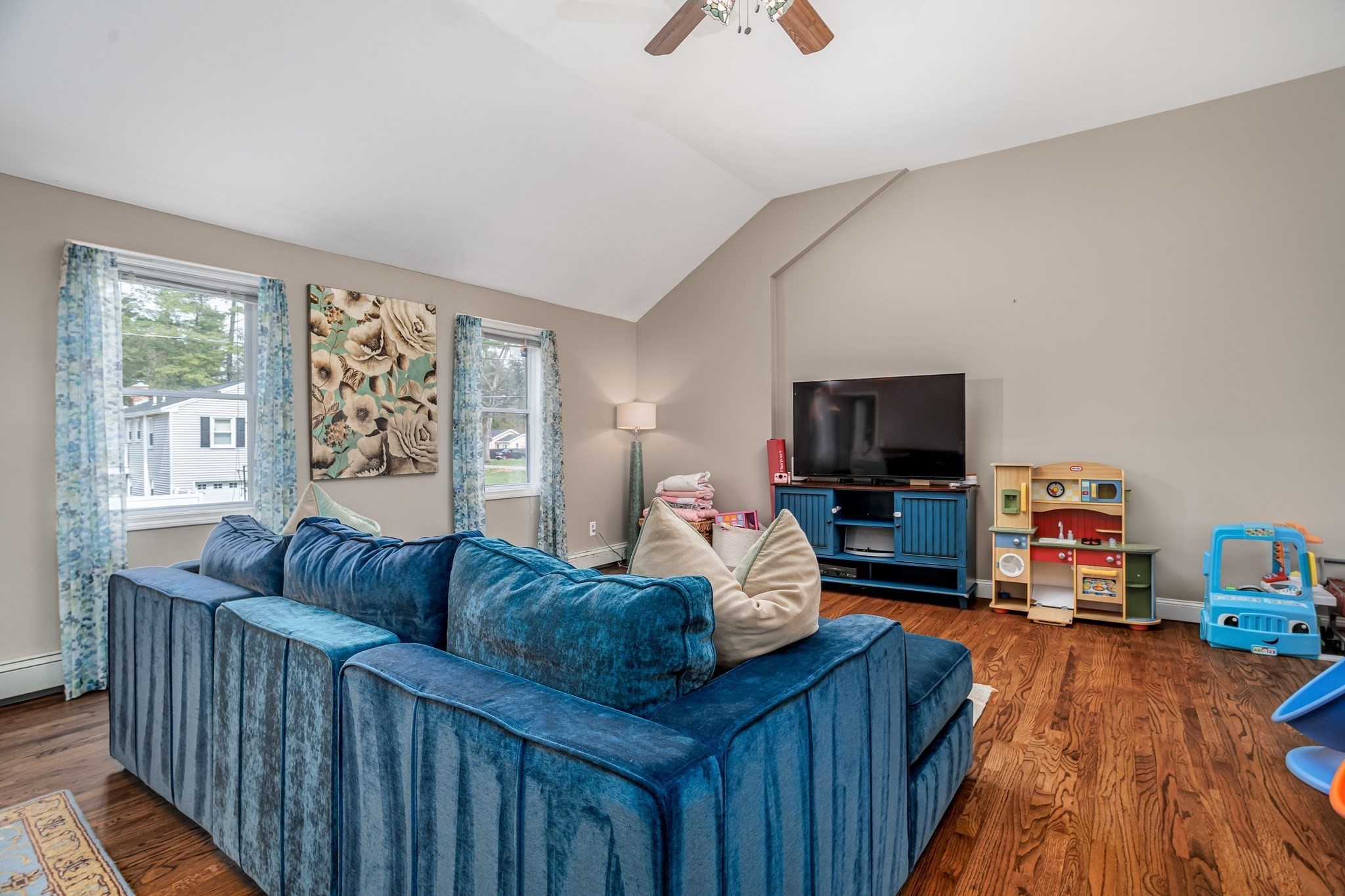 12 Cole Farm Rd, Lancaster, MA 01523 - Image 22