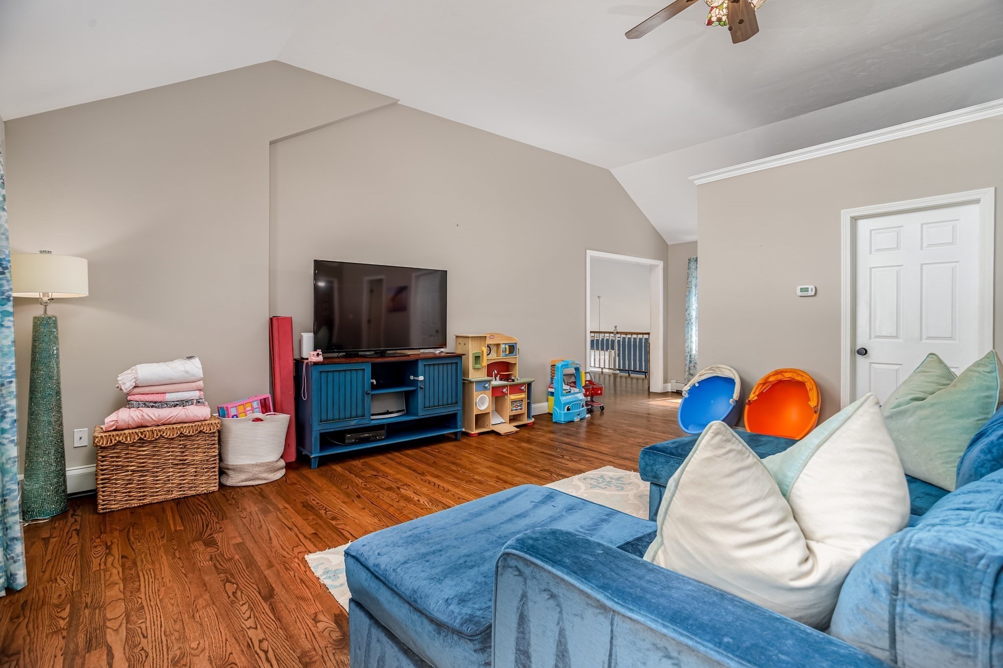 12 Cole Farm Rd, Lancaster, MA 01523 - Image 23