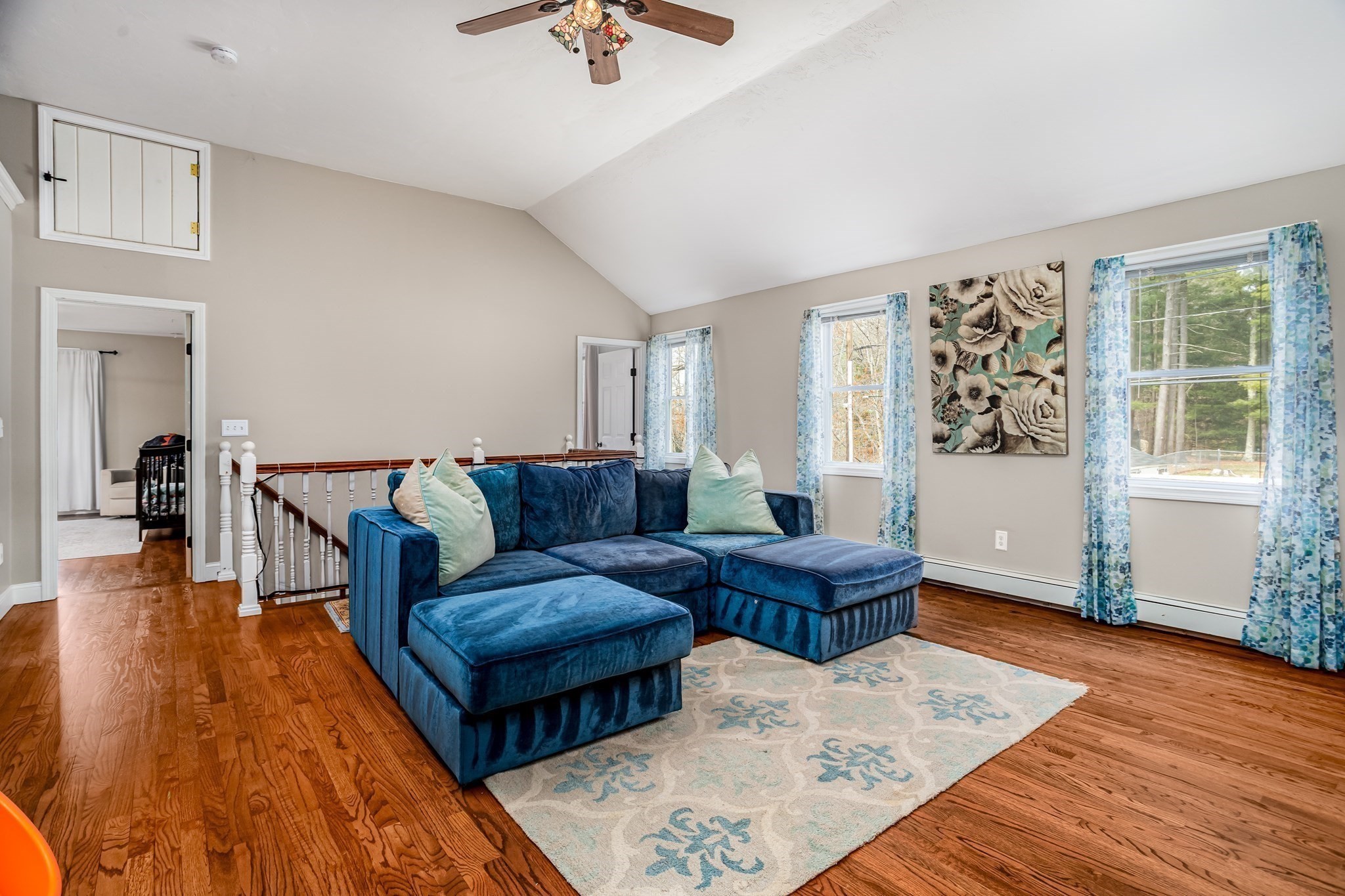 12 Cole Farm Rd, Lancaster, MA 01523 - Image 24