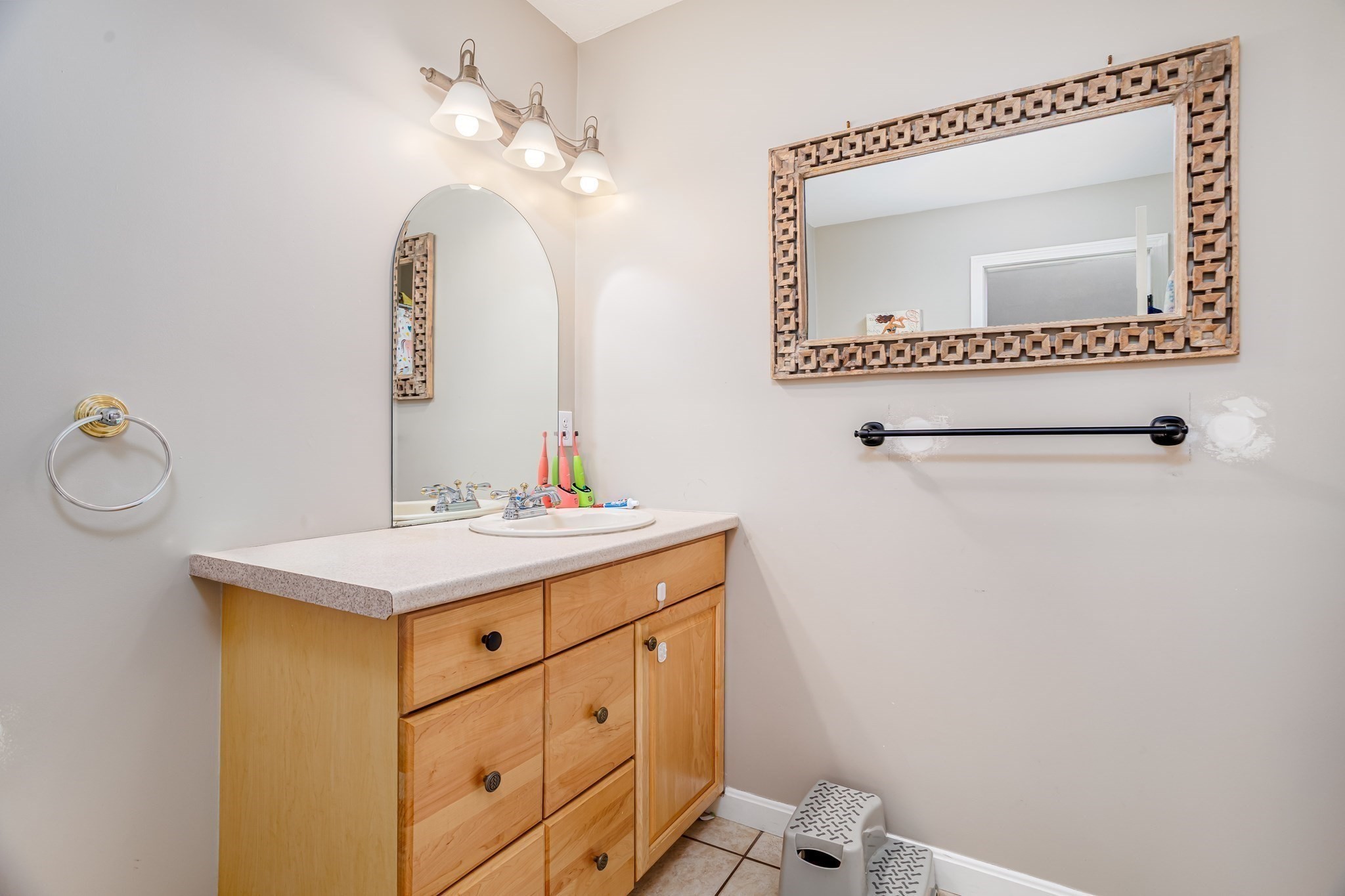 12 Cole Farm Rd, Lancaster, MA 01523 - Image 25