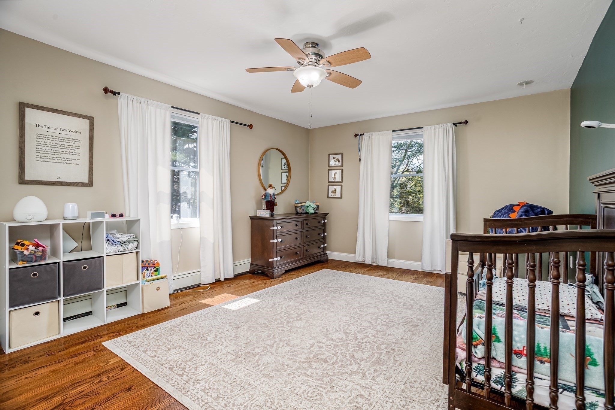 12 Cole Farm Rd, Lancaster, MA 01523 - Image 26
