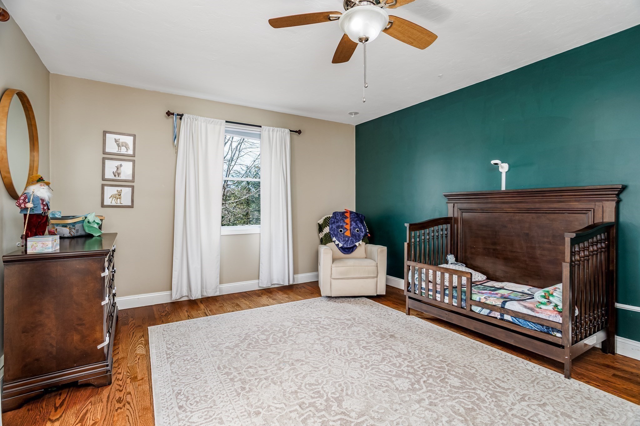 12 Cole Farm Rd, Lancaster, MA 01523 - Image 27
