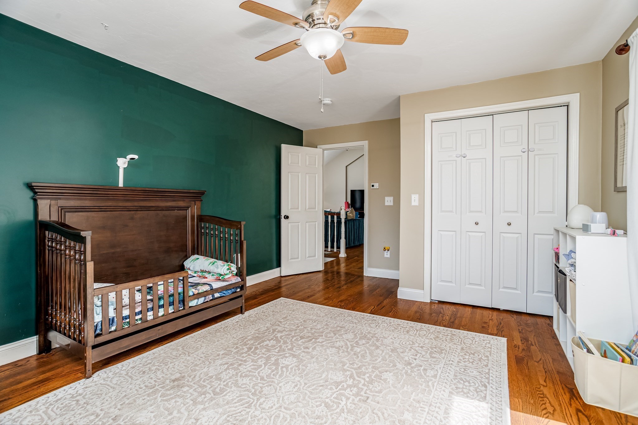 12 Cole Farm Rd, Lancaster, MA 01523 - Image 28