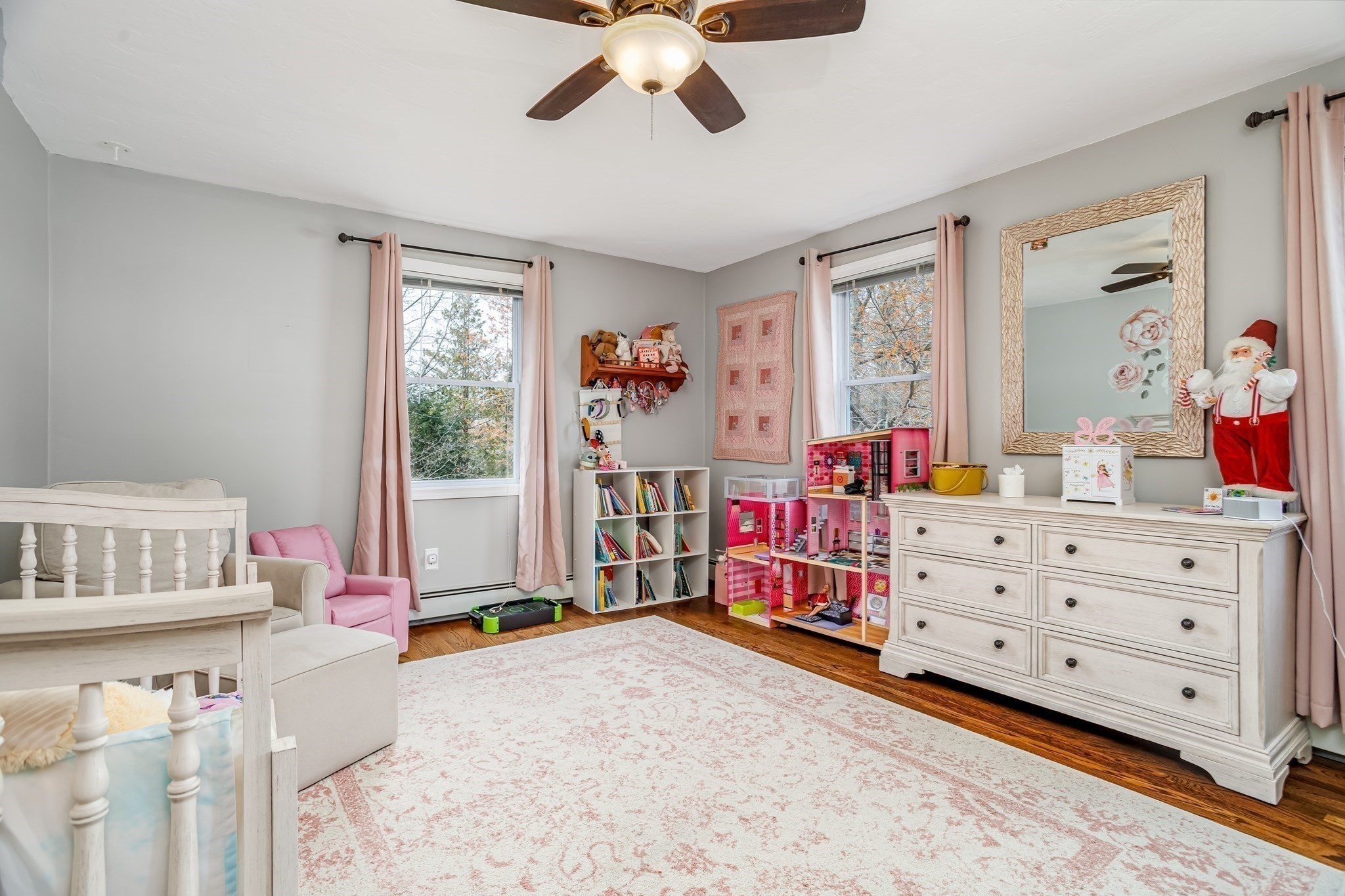 12 Cole Farm Rd, Lancaster, MA 01523 - Image 29