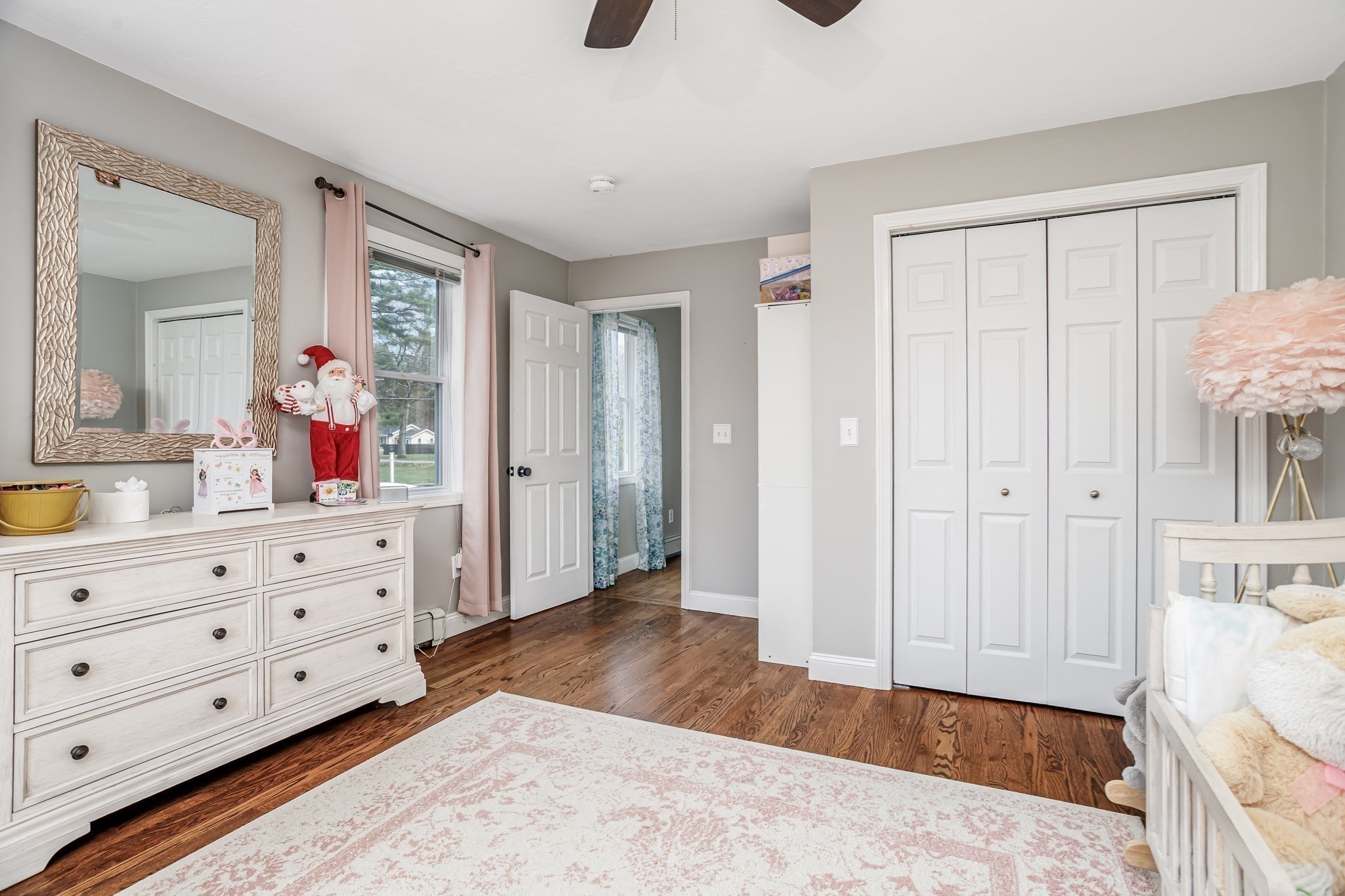 12 Cole Farm Rd, Lancaster, MA 01523 - Image 30