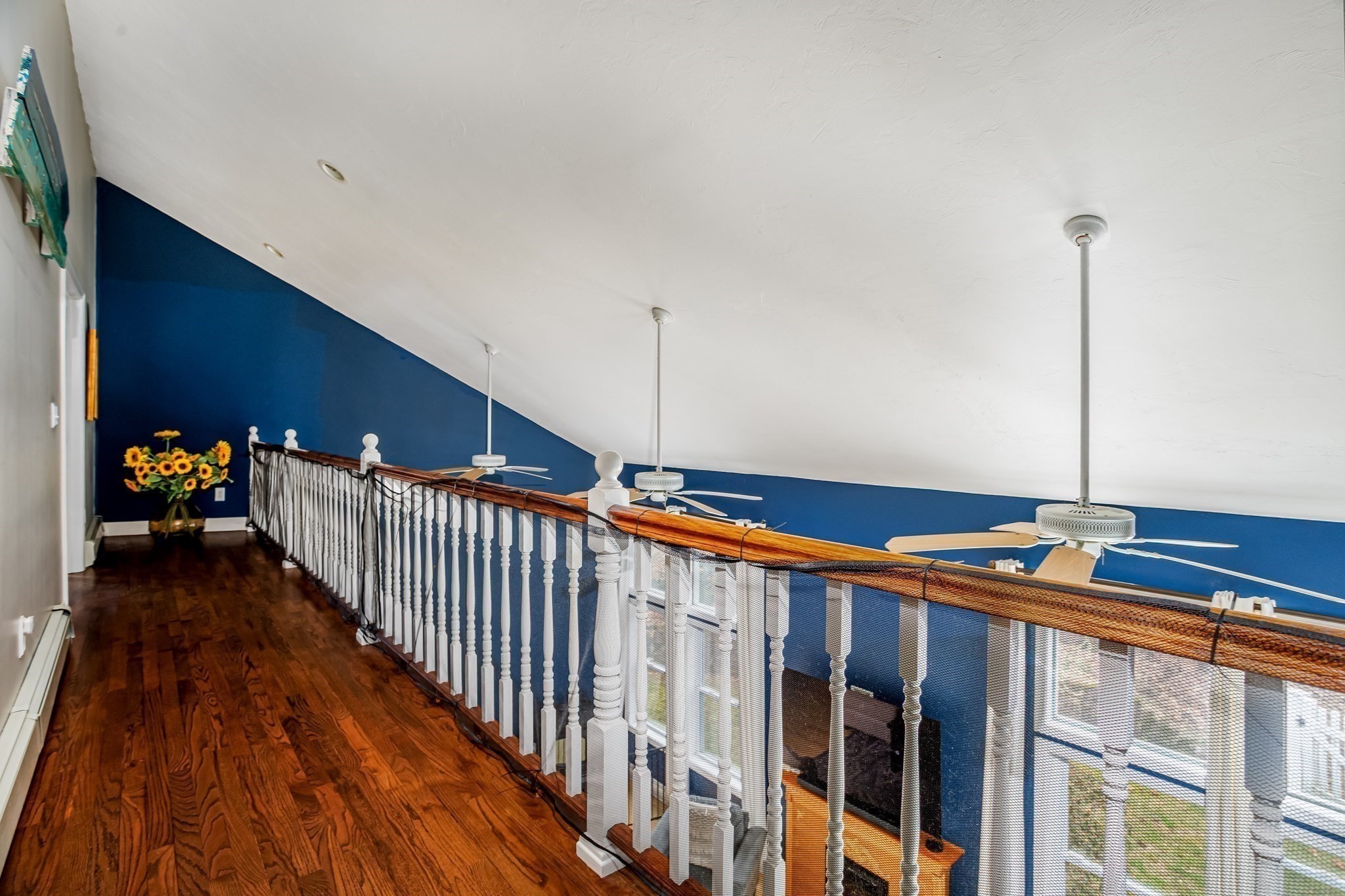 12 Cole Farm Rd, Lancaster, MA 01523 - Image 31