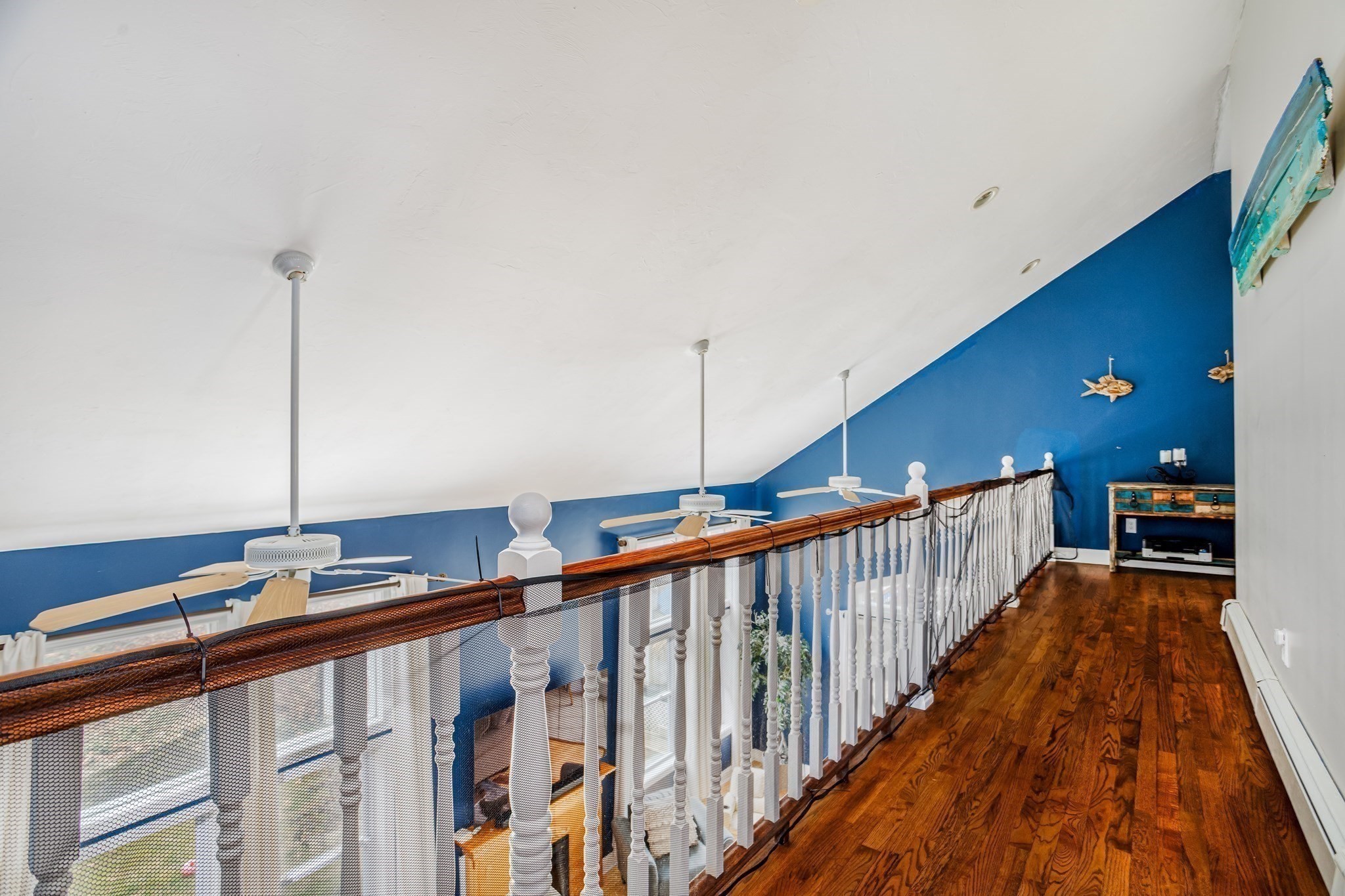12 Cole Farm Rd, Lancaster, MA 01523 - Image 32