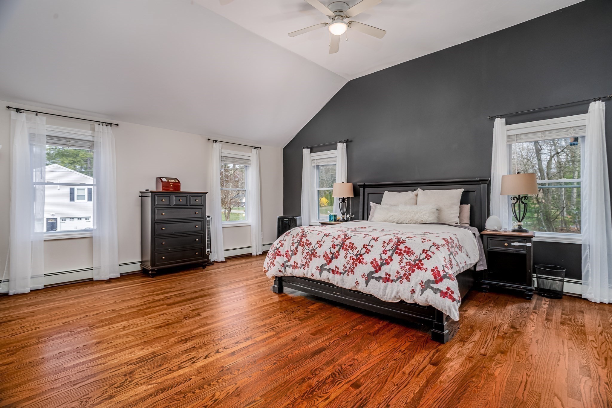 12 Cole Farm Rd, Lancaster, MA 01523 - Image 33