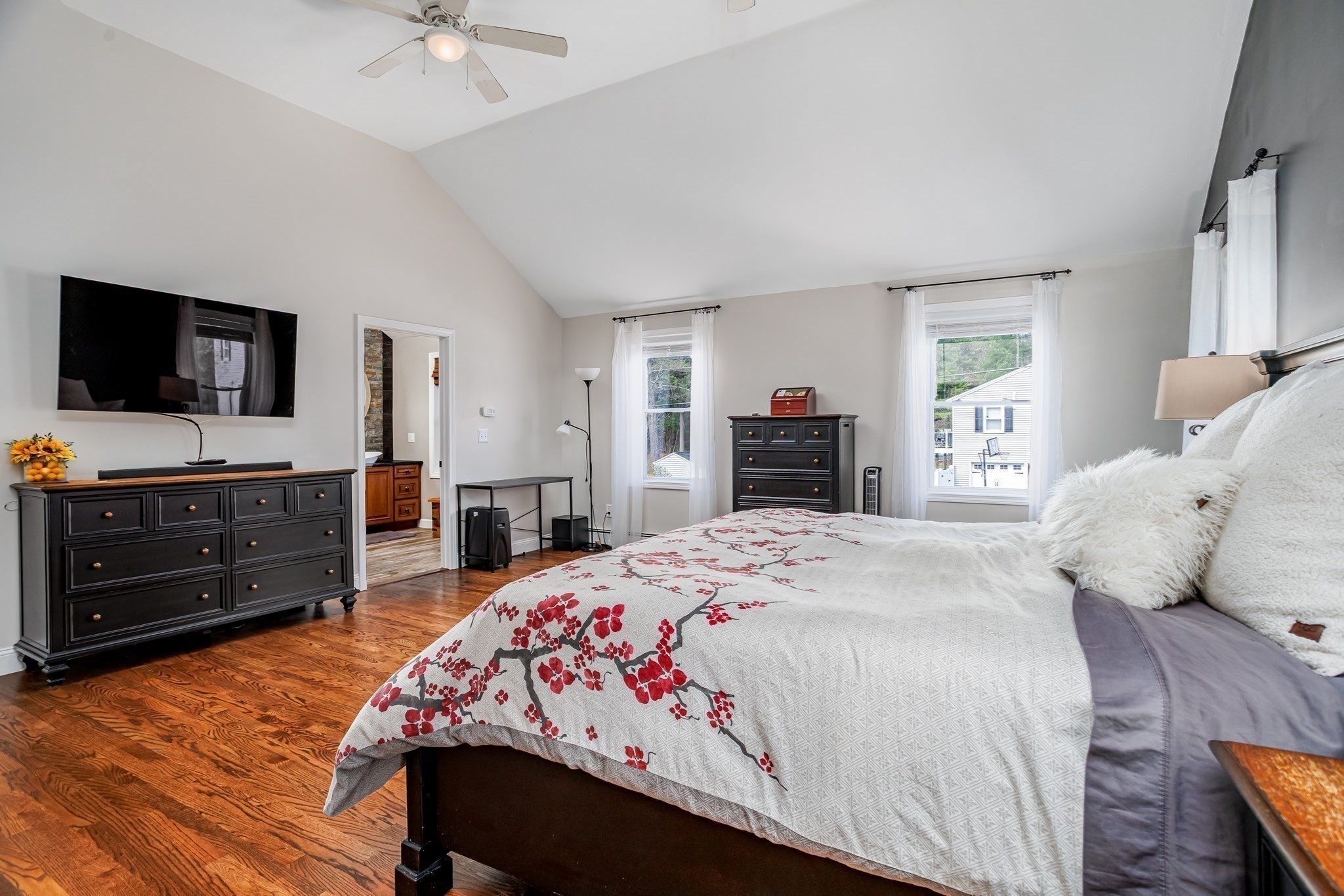 12 Cole Farm Rd, Lancaster, MA 01523 - Image 34