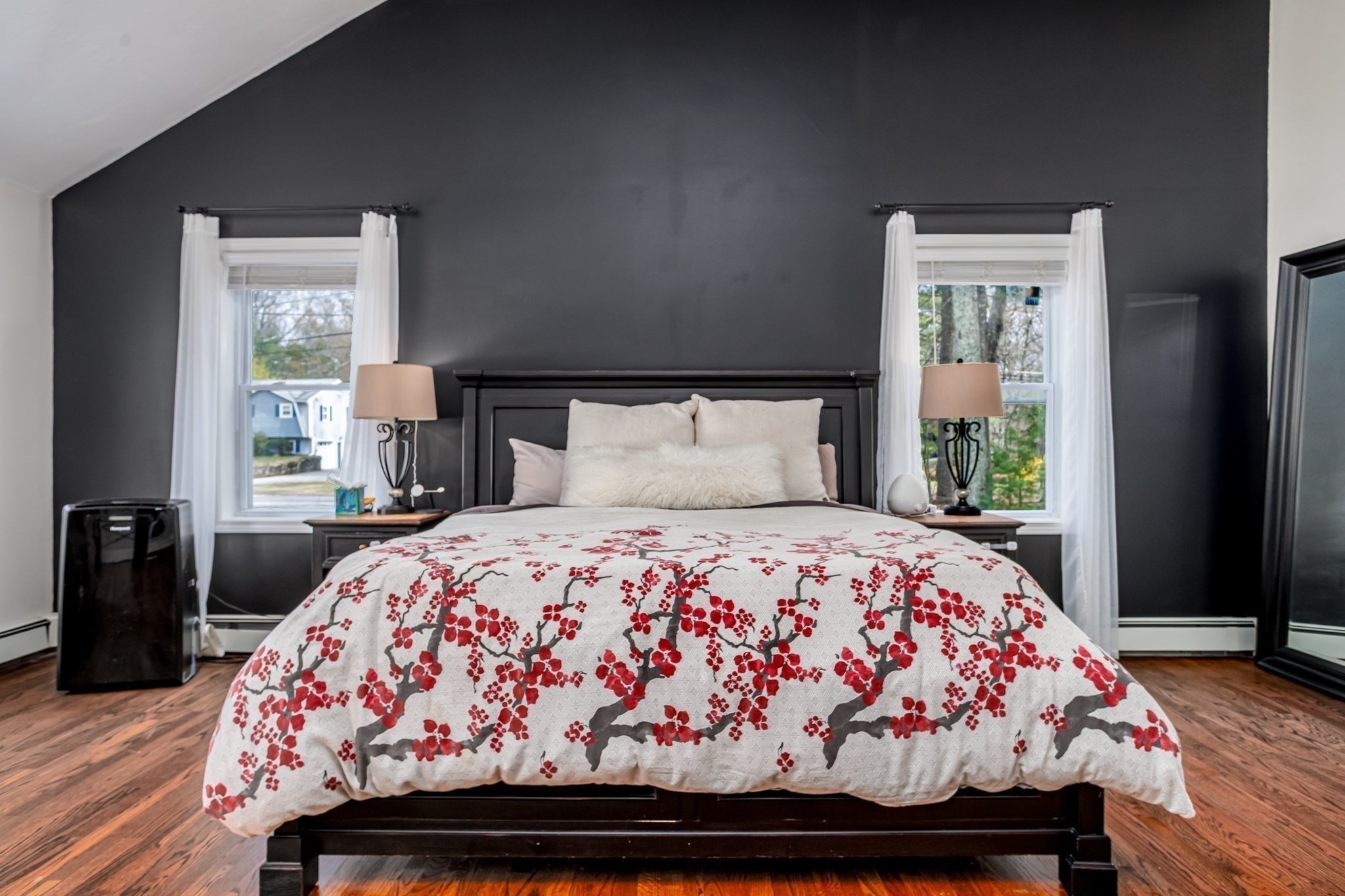 12 Cole Farm Rd, Lancaster, MA 01523 - Image 35
