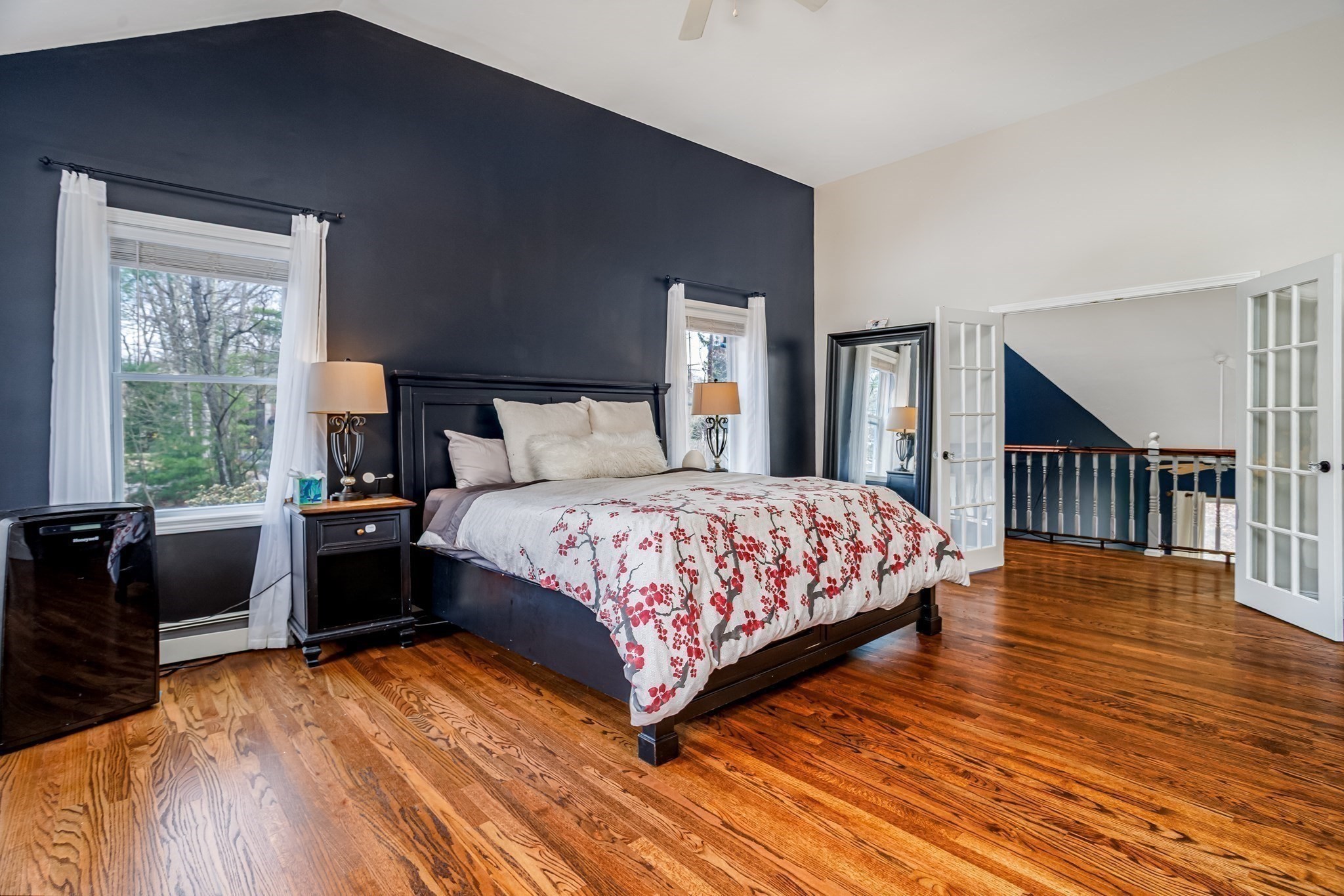 12 Cole Farm Rd, Lancaster, MA 01523 - Image 36