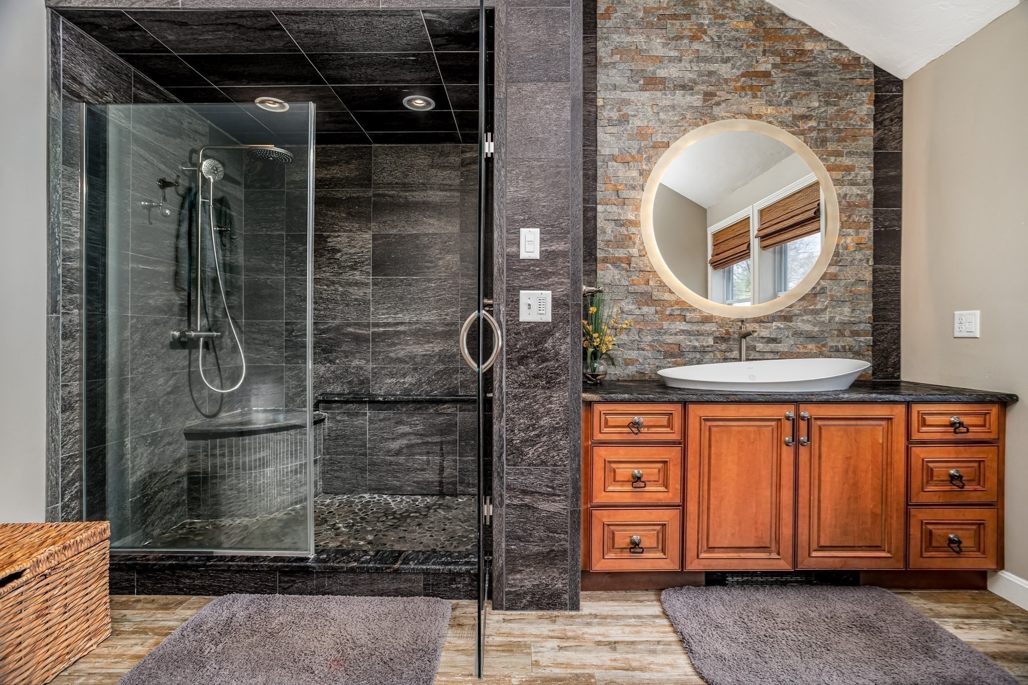 12 Cole Farm Rd, Lancaster, MA 01523 - Image 38