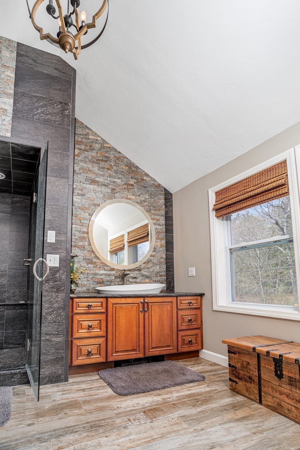 12 Cole Farm Rd, Lancaster, MA 01523 - Image 39