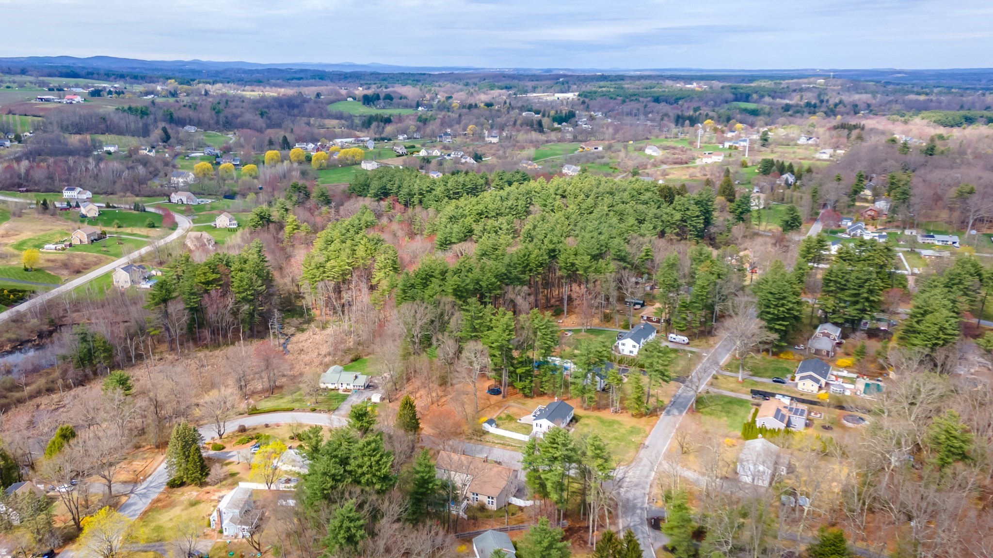 12 Cole Farm Rd, Lancaster, MA 01523 - Image 5