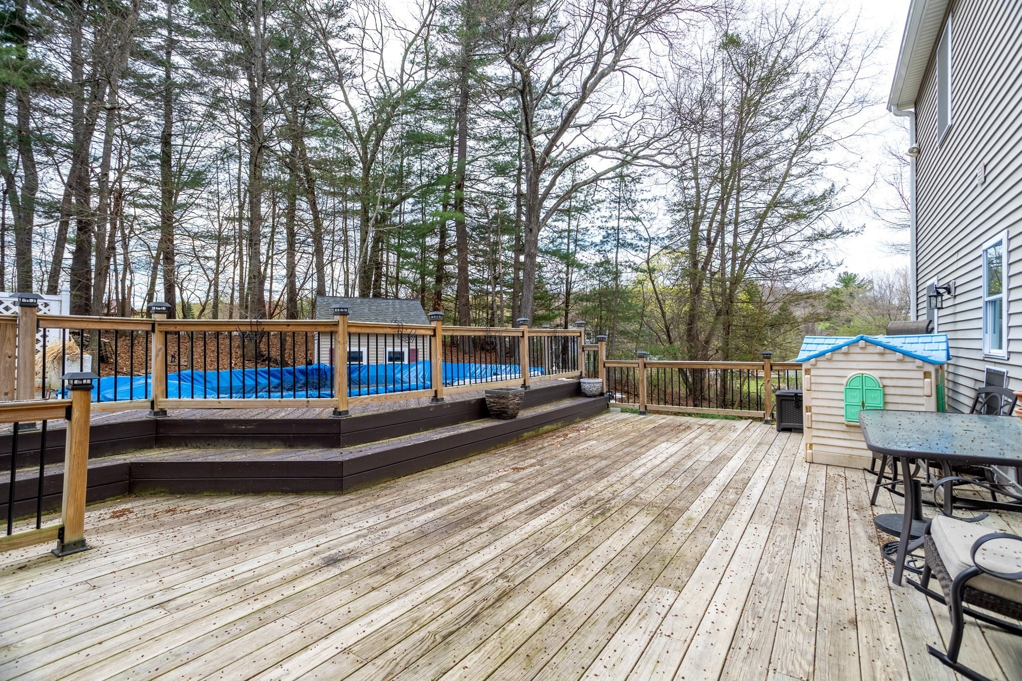 12 Cole Farm Rd, Lancaster, MA 01523 - Image 6