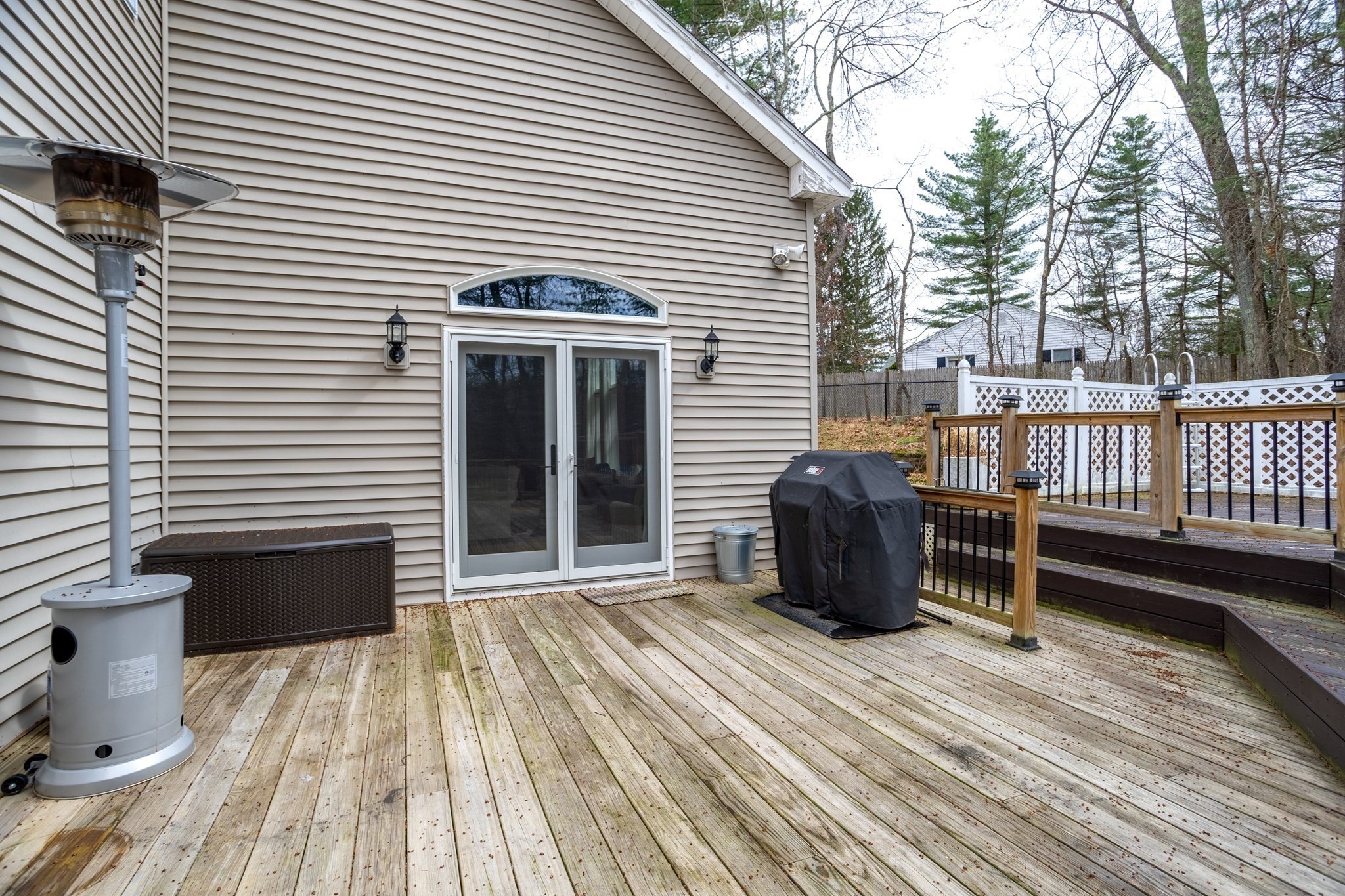 12 Cole Farm Rd, Lancaster, MA 01523 - Image 7
