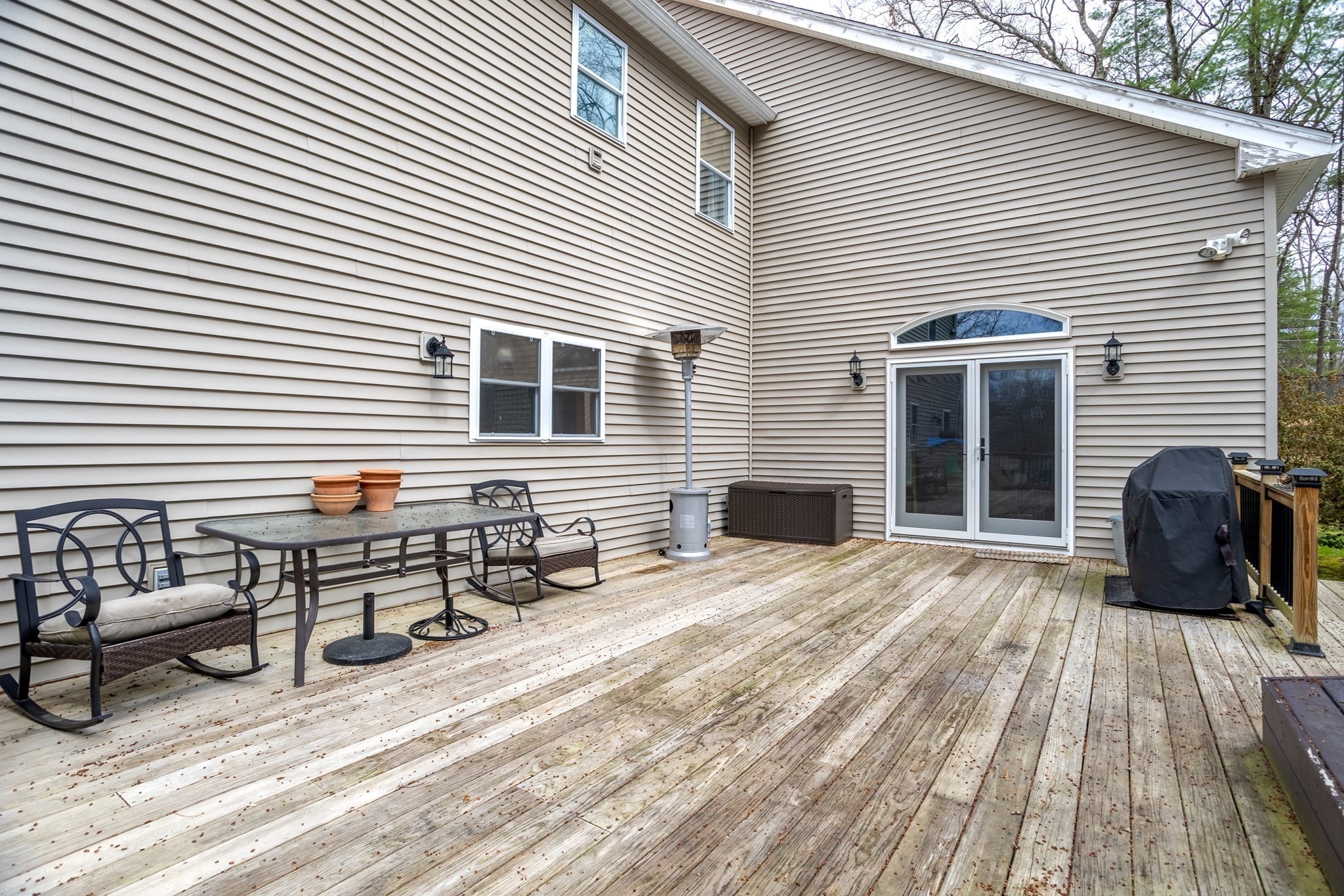 12 Cole Farm Rd, Lancaster, MA 01523 - Image 8