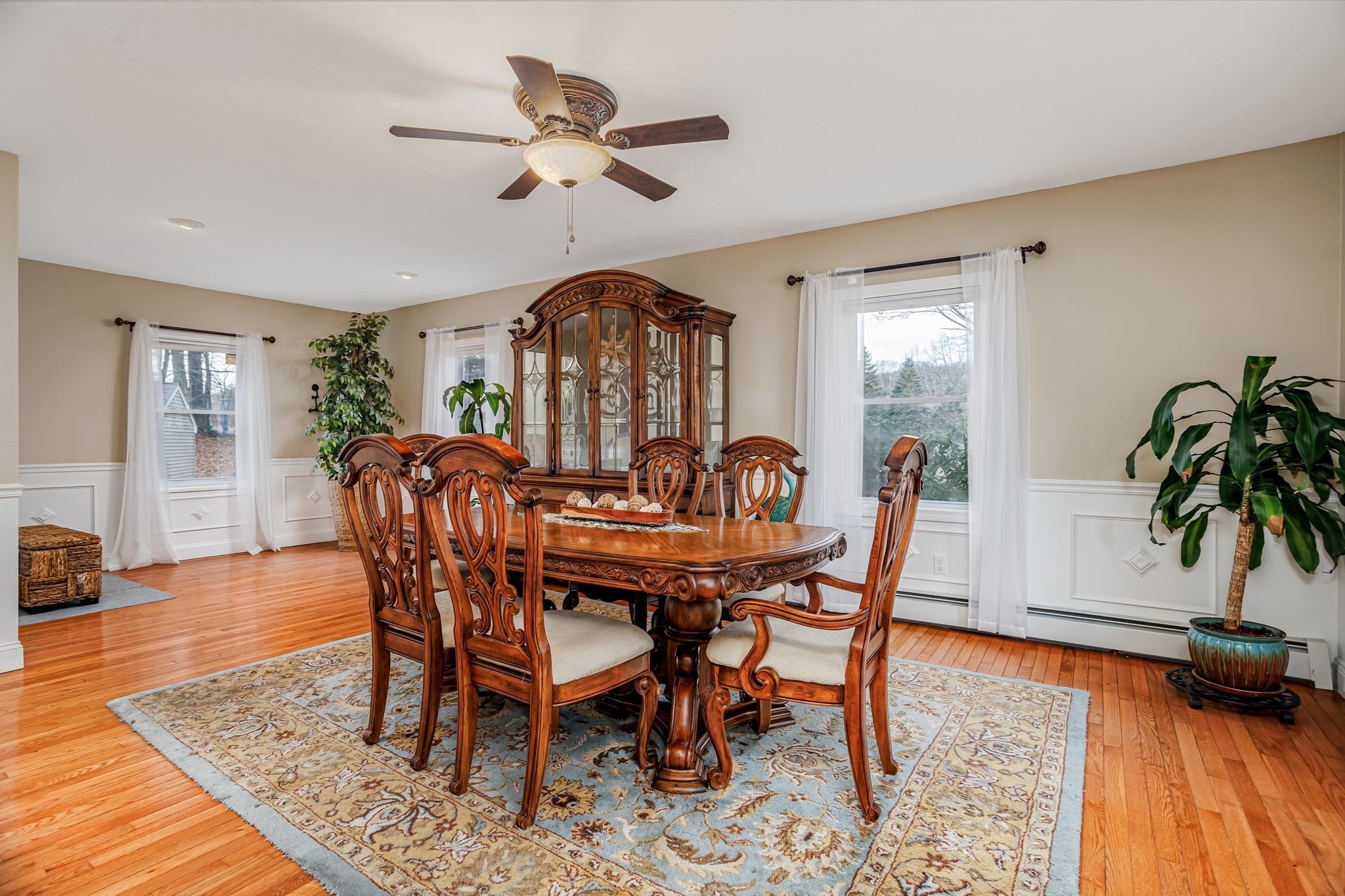 12 Cole Farm Rd, Lancaster, MA 01523 - Image 10