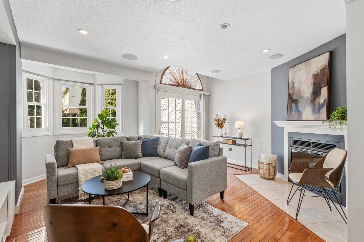 299 Lincoln St, Revere, MA 02151