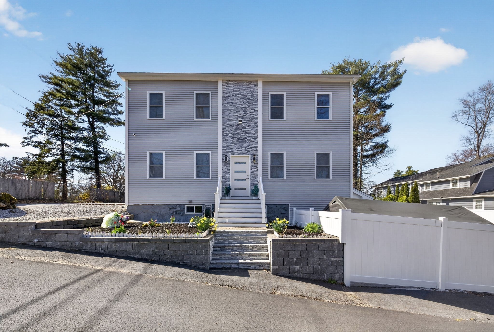 50 Great Elm Road, Billerica, MA 01821