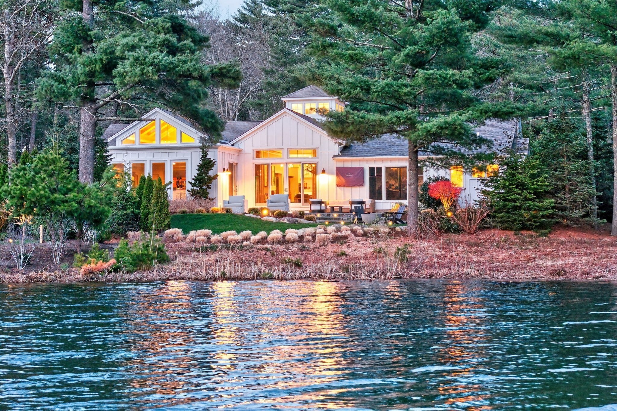 67 Ryecroft, Plymouth, MA 02360