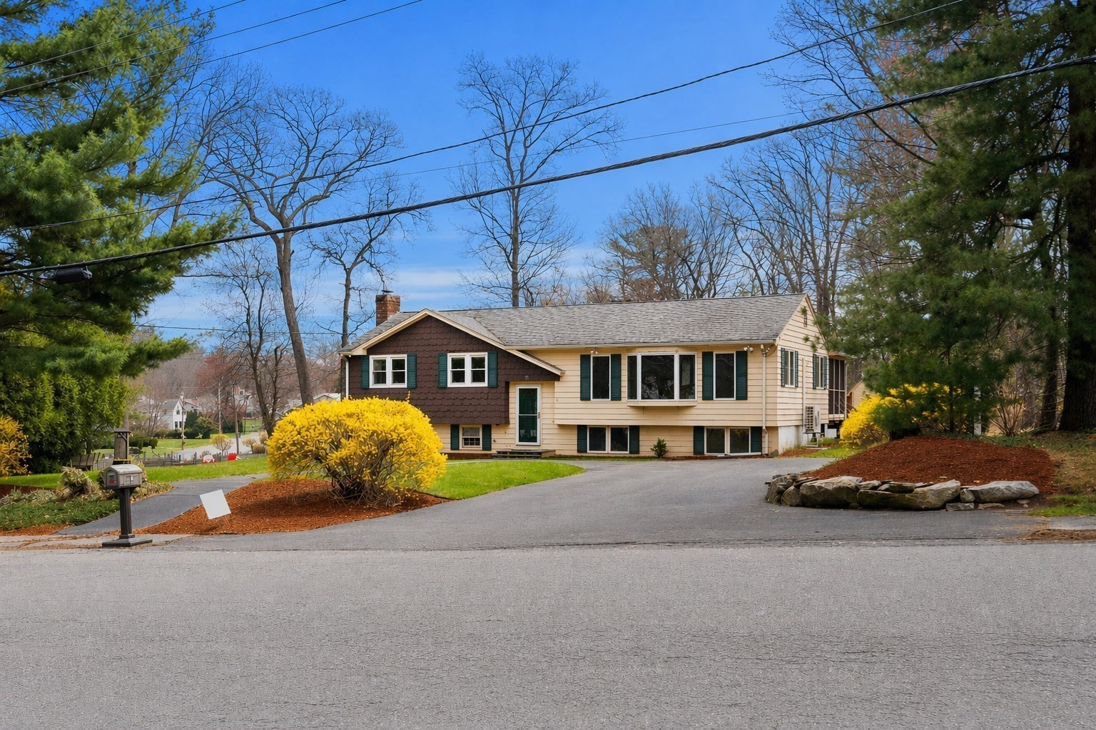 37 Tower Farm Road, Billerica, MA 01821