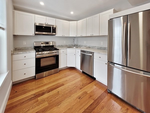 127 Shirley, Apt 2
