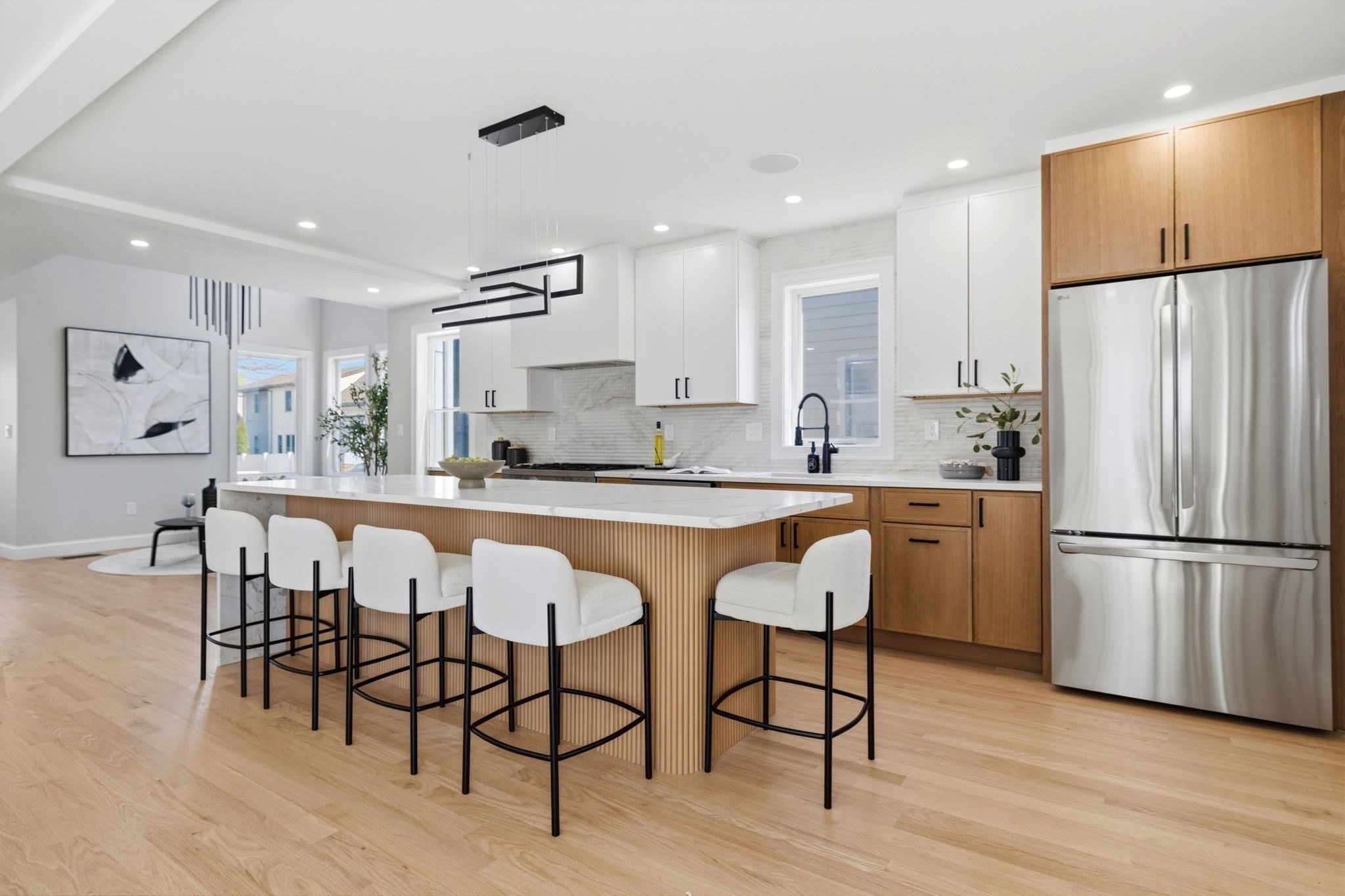 55 Myrtle St, Medford, MA 02155